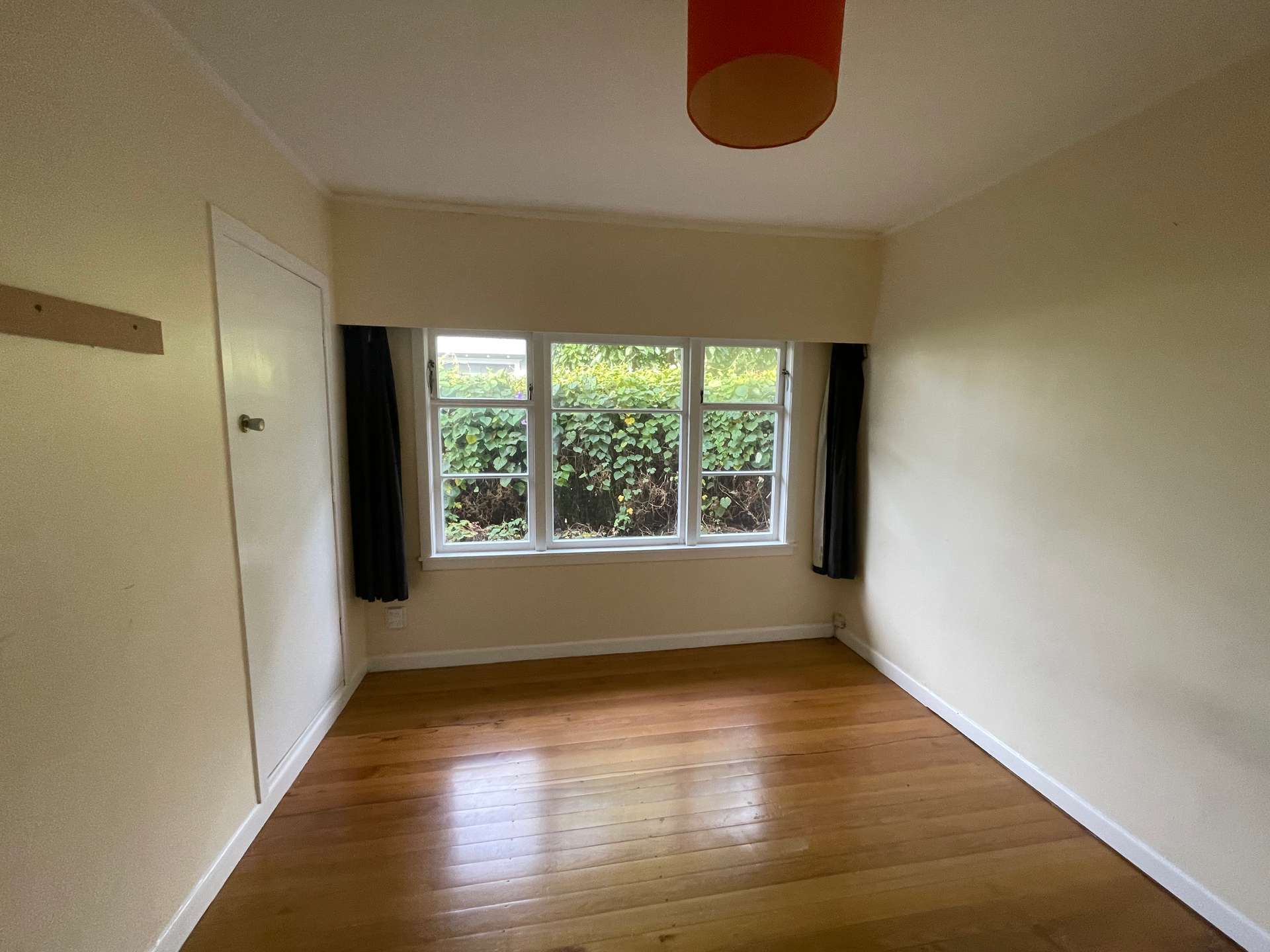 a/21 Fairview Road, Mount Eden, Auckland City Real Estate Ray White