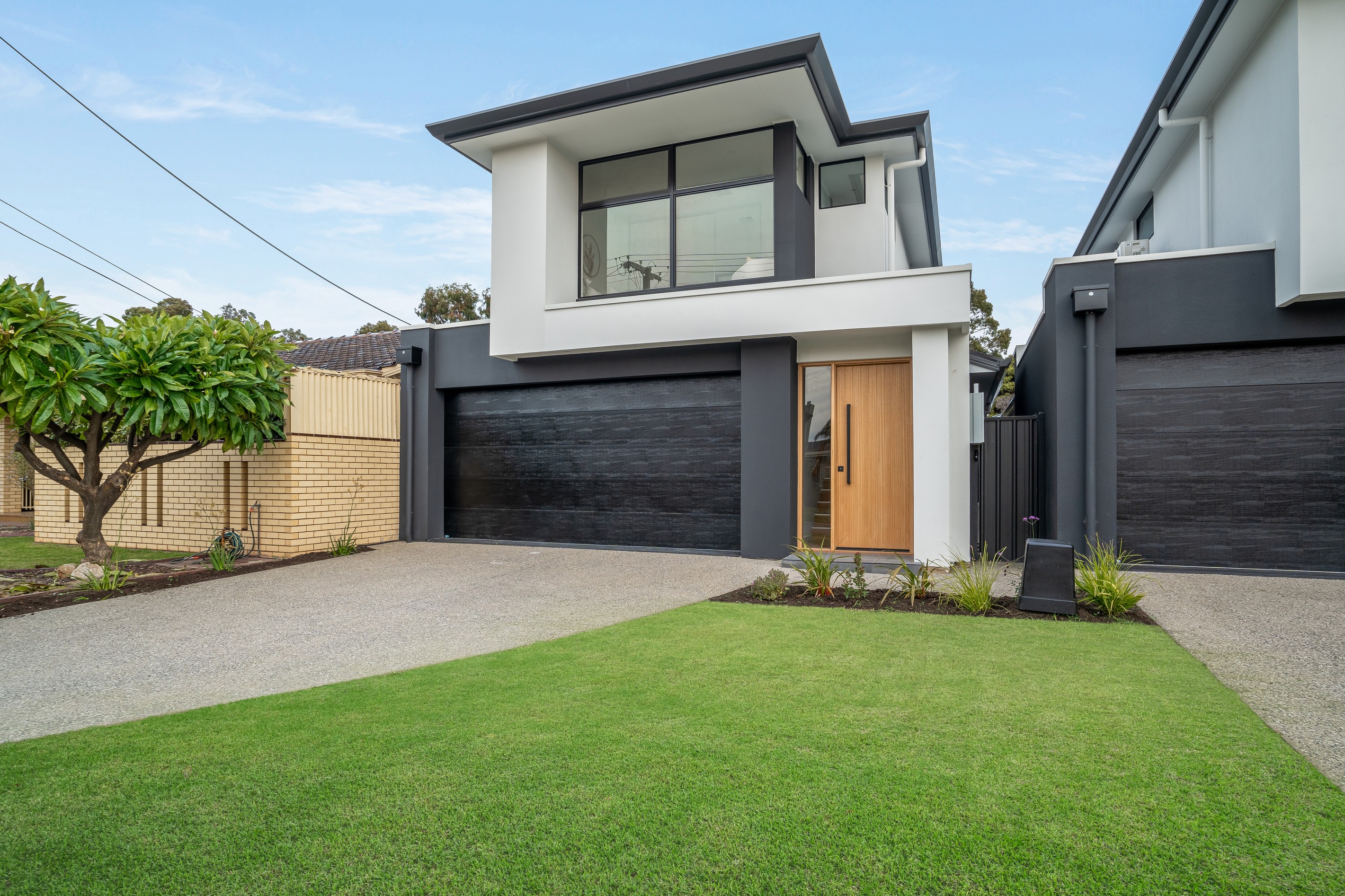 42A Shelley Avenue, Fulham Gardens, SA 5024