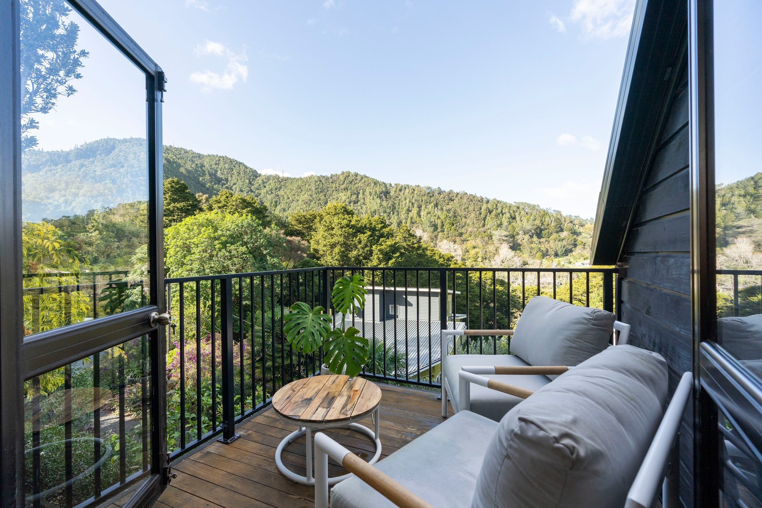 10 Rurumoki Street, Regent, Whangarei District