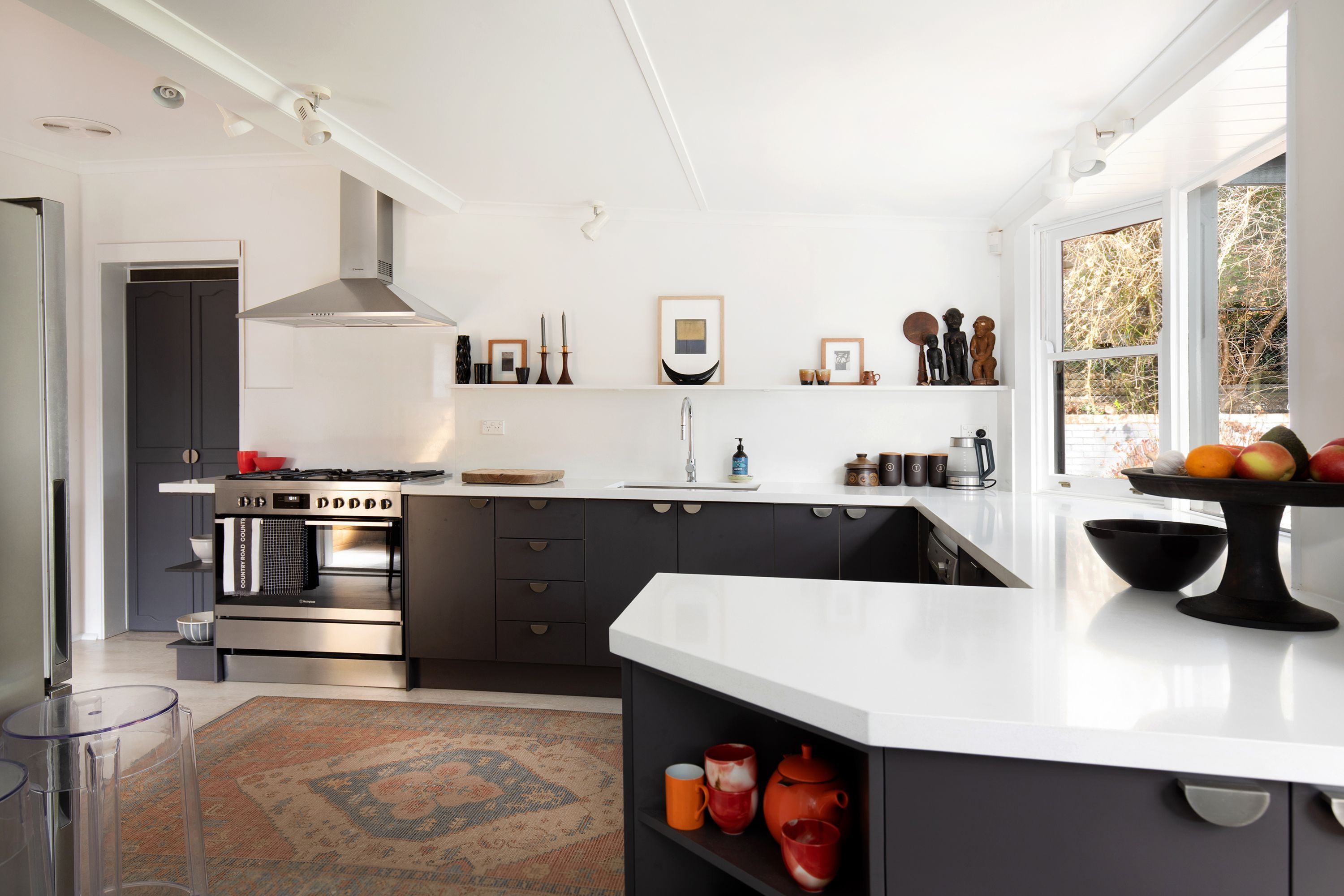 54 Inconstant Street, Blackheath, NSW 2785