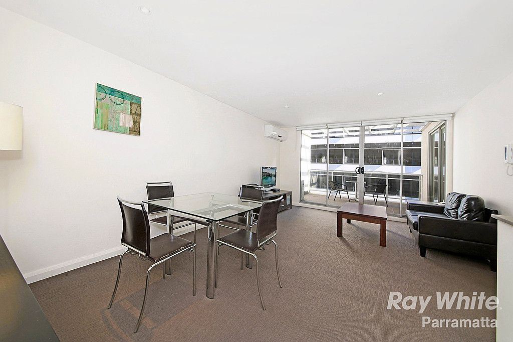 713/22 Charles Street, Parramatta, NSW 2150