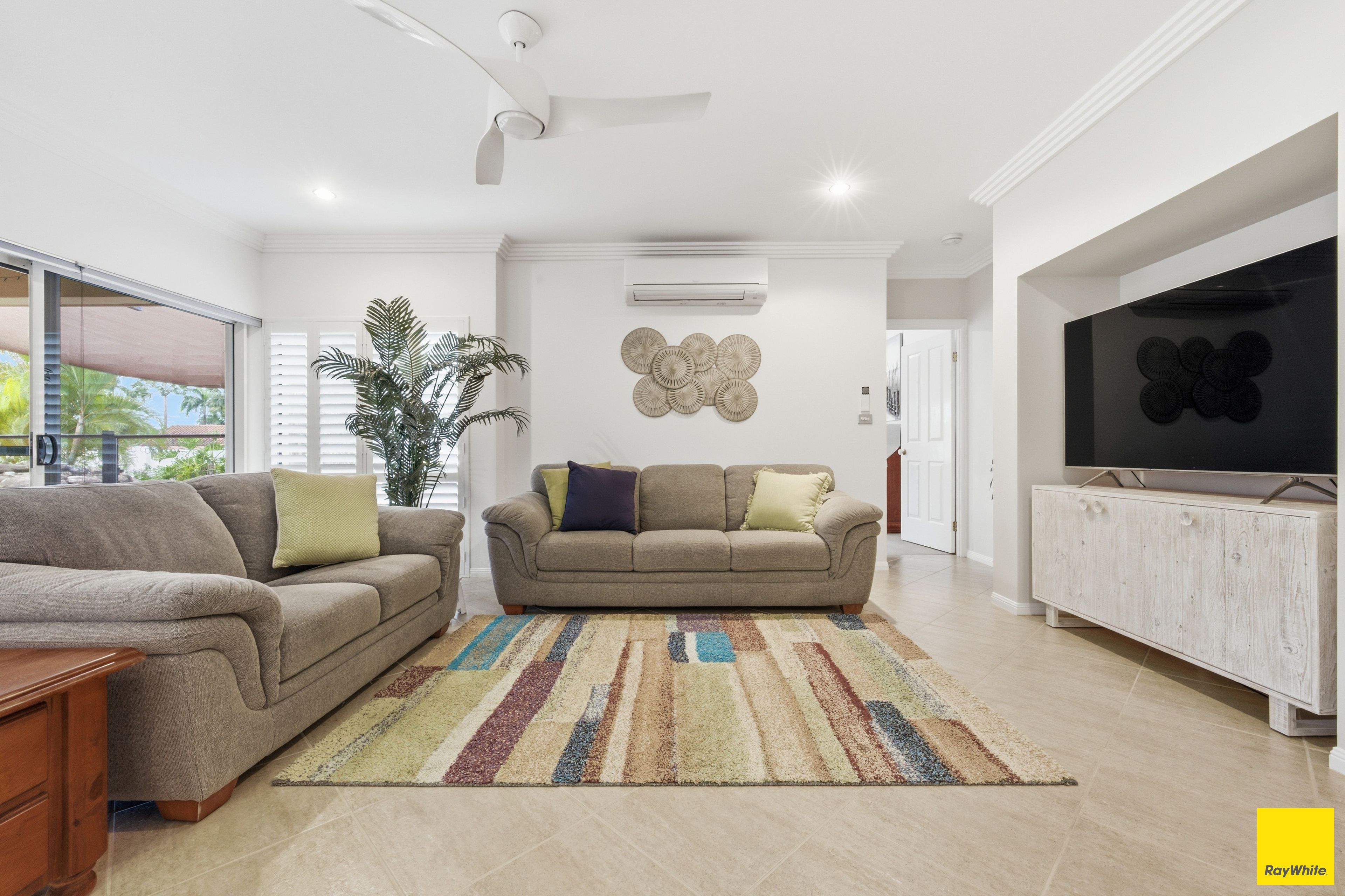 39 Hibiscus Court — photo 6 of 26