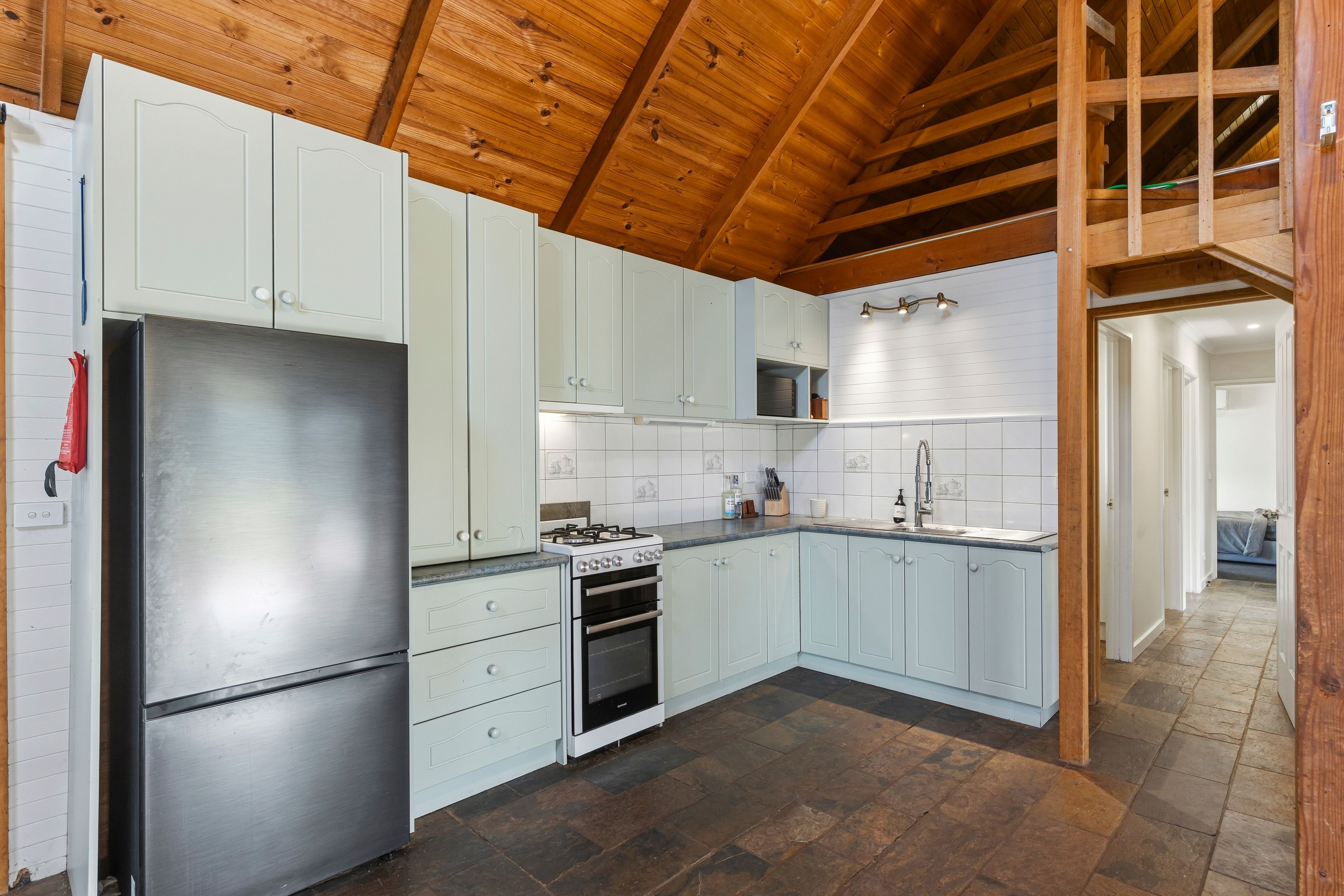 3 Nelson Street — photo 9 of 30