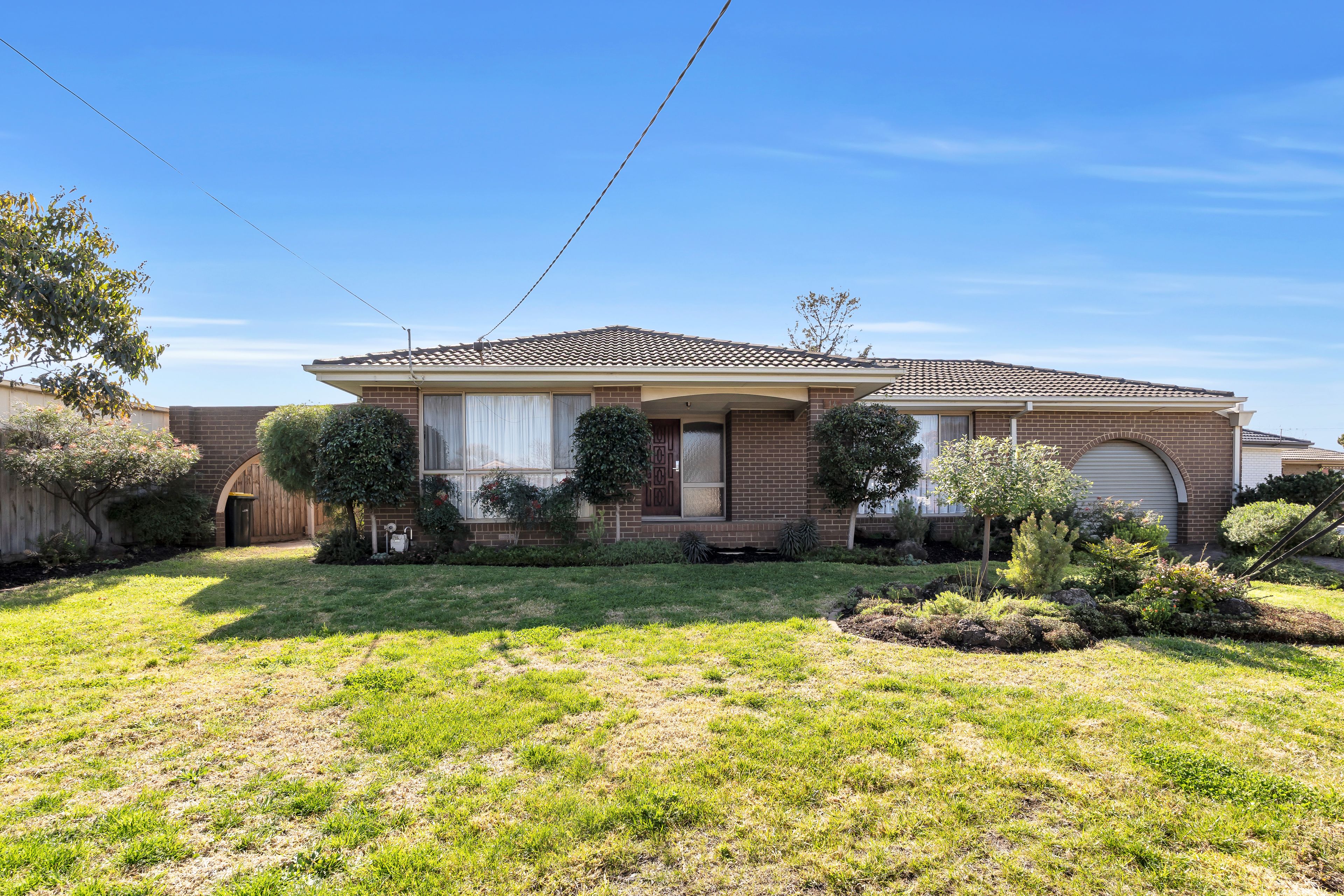 14 Wimmera Court — photo from Ray White Werribee