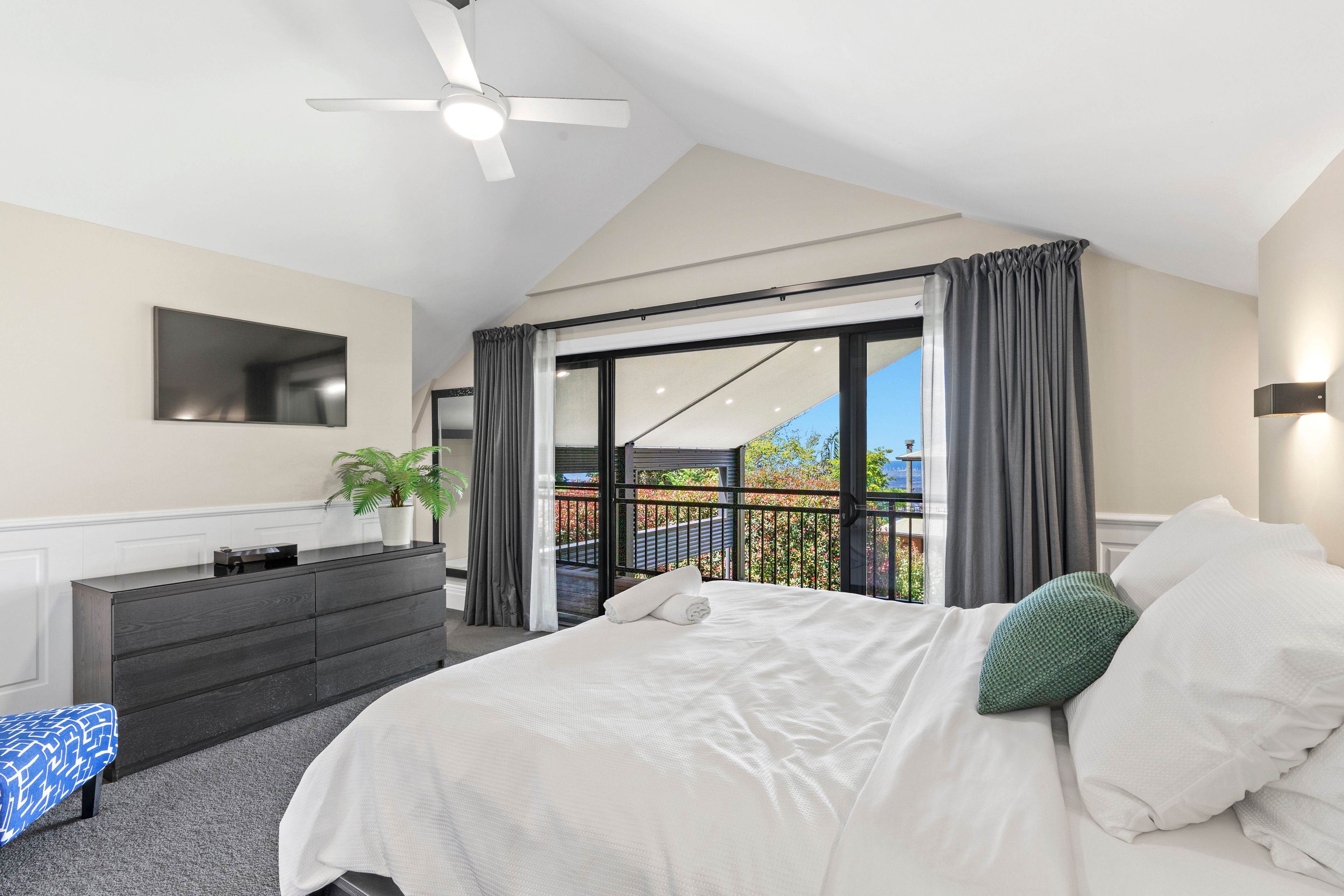 68 Coomera Gorge Drive — photo 20 of 30
