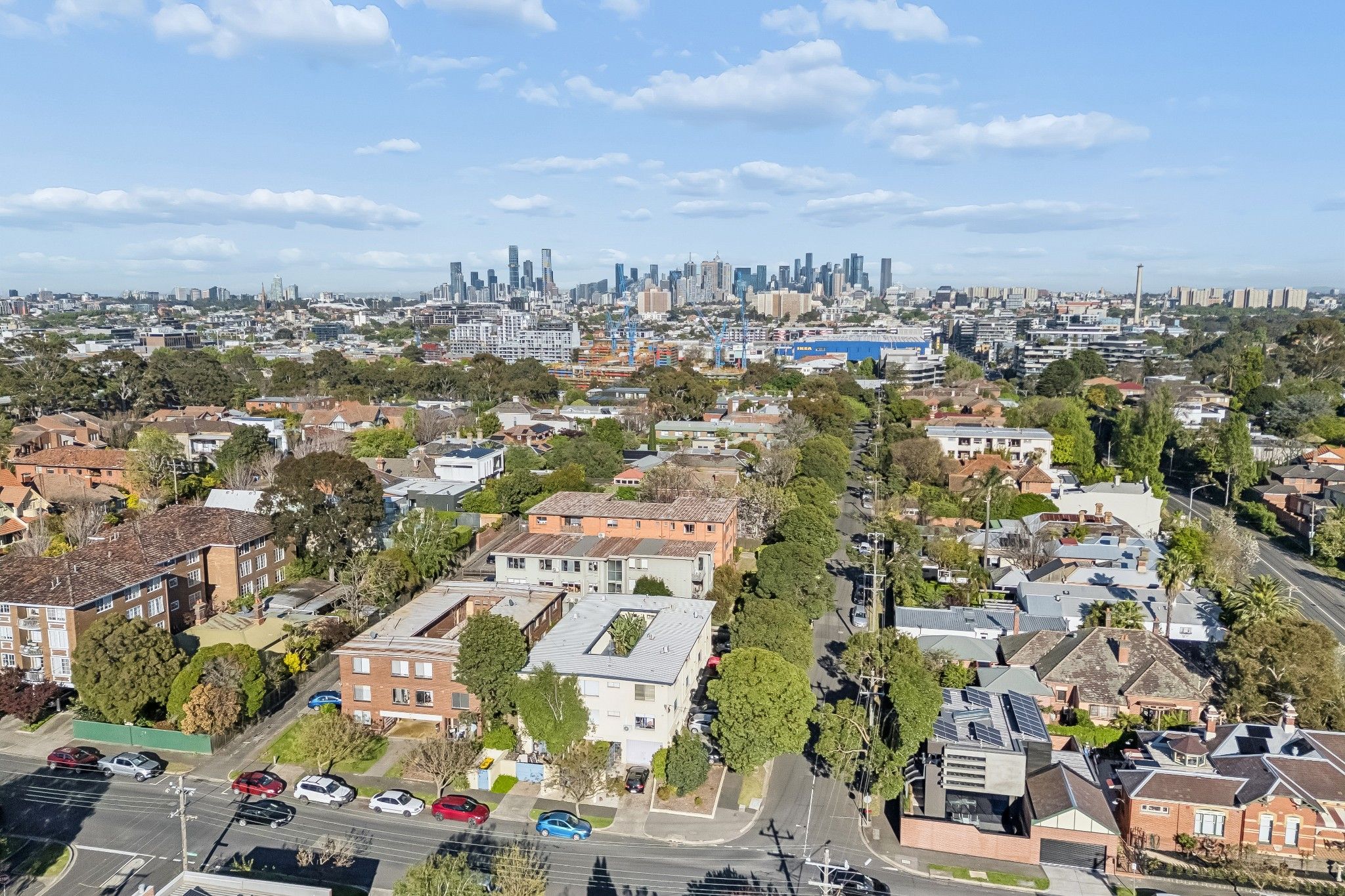 7/11 Findon Street — photo 12 of 12