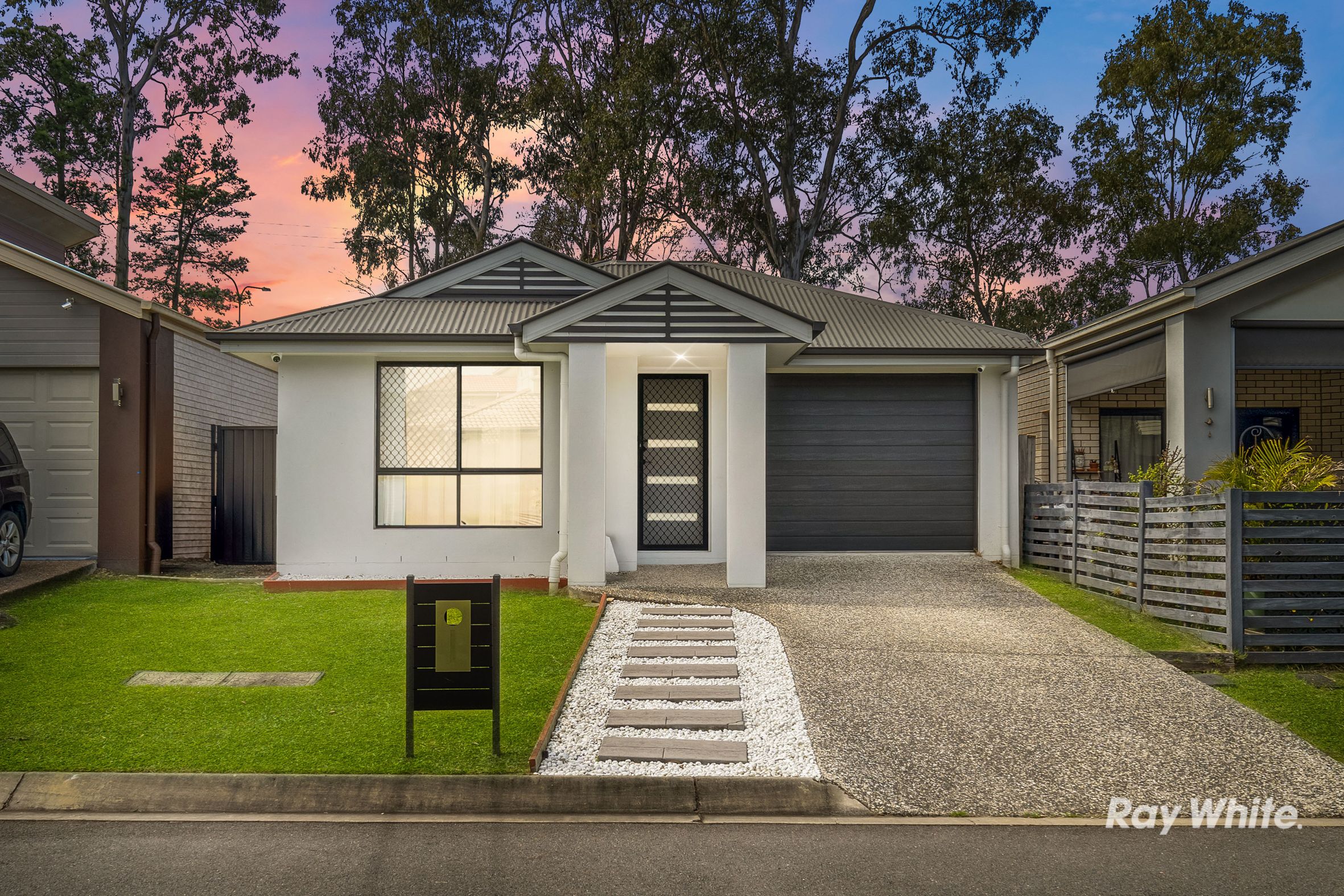 4 Malone Place, Underwood QLD 4119