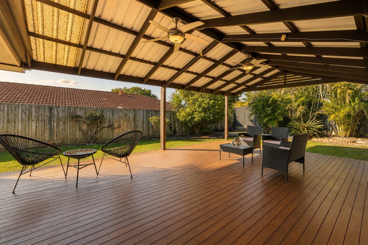 17 Glenlee Place — photo 15 of 16