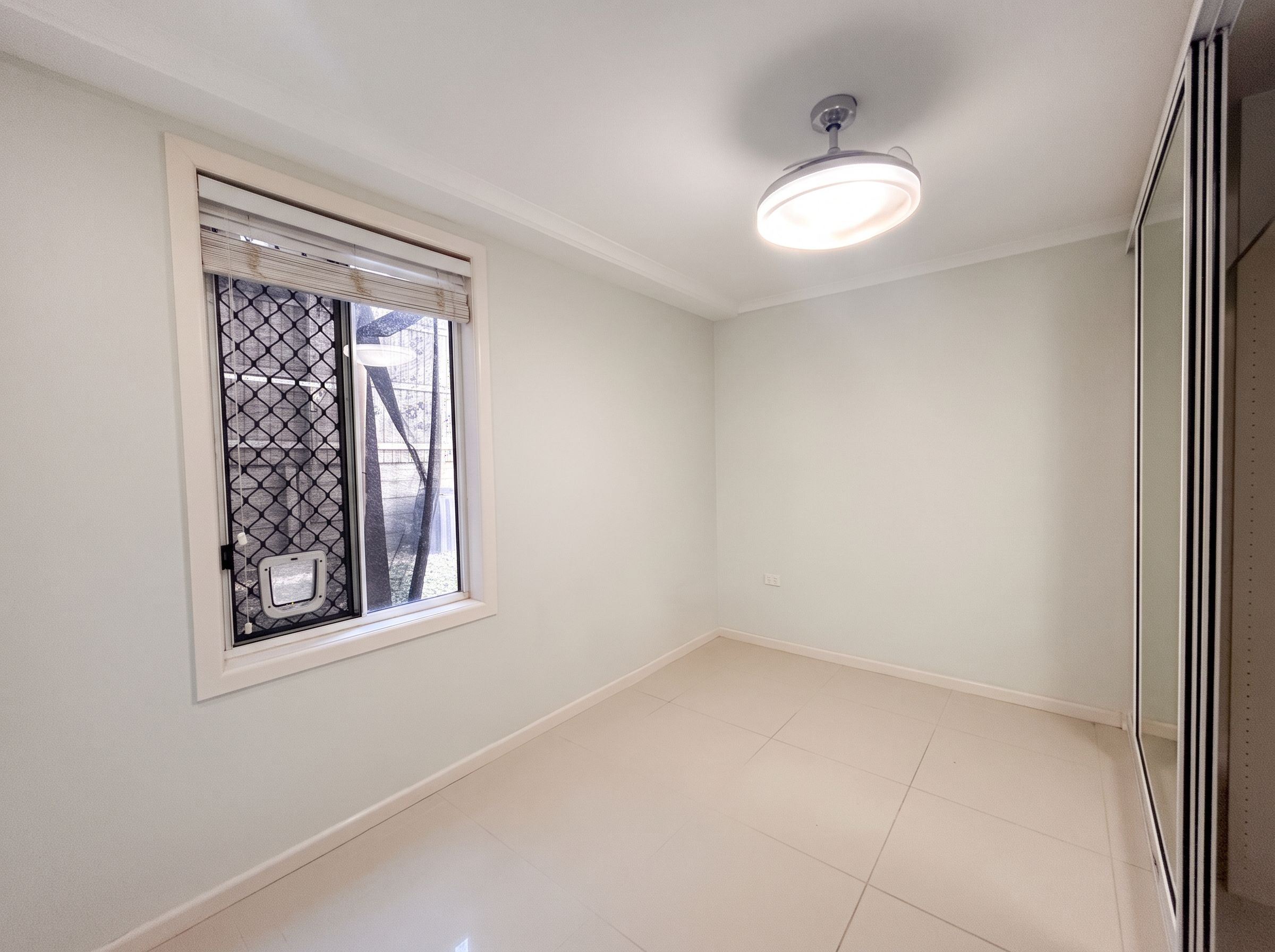 7/7 Holland Street — photo 7 of 12