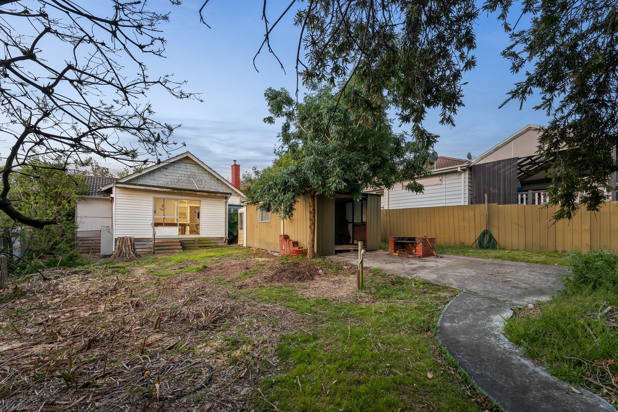 12 Agnew Street — photo 12 of 23
