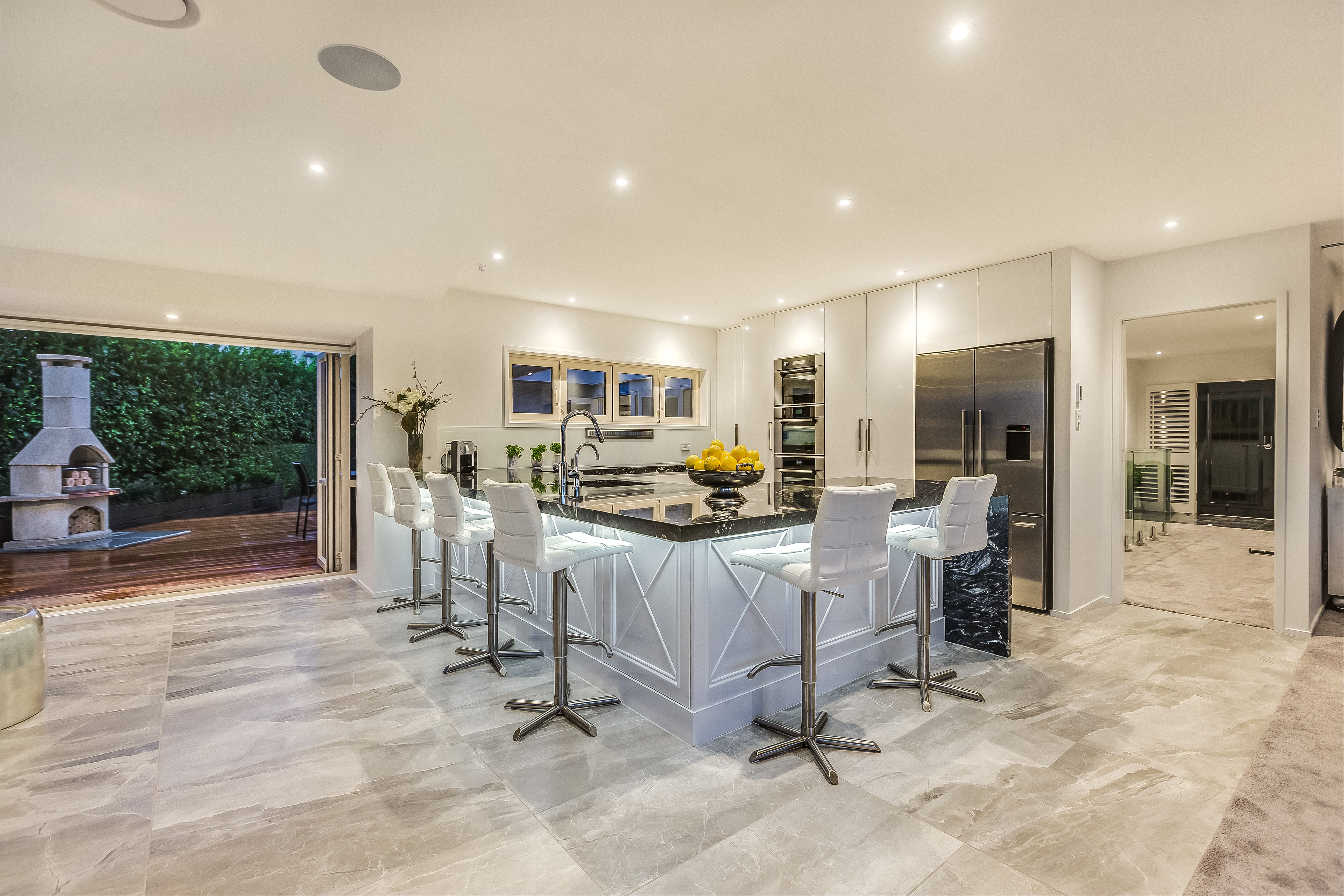 37 Rarangi Road, St Heliers, Auckland City
