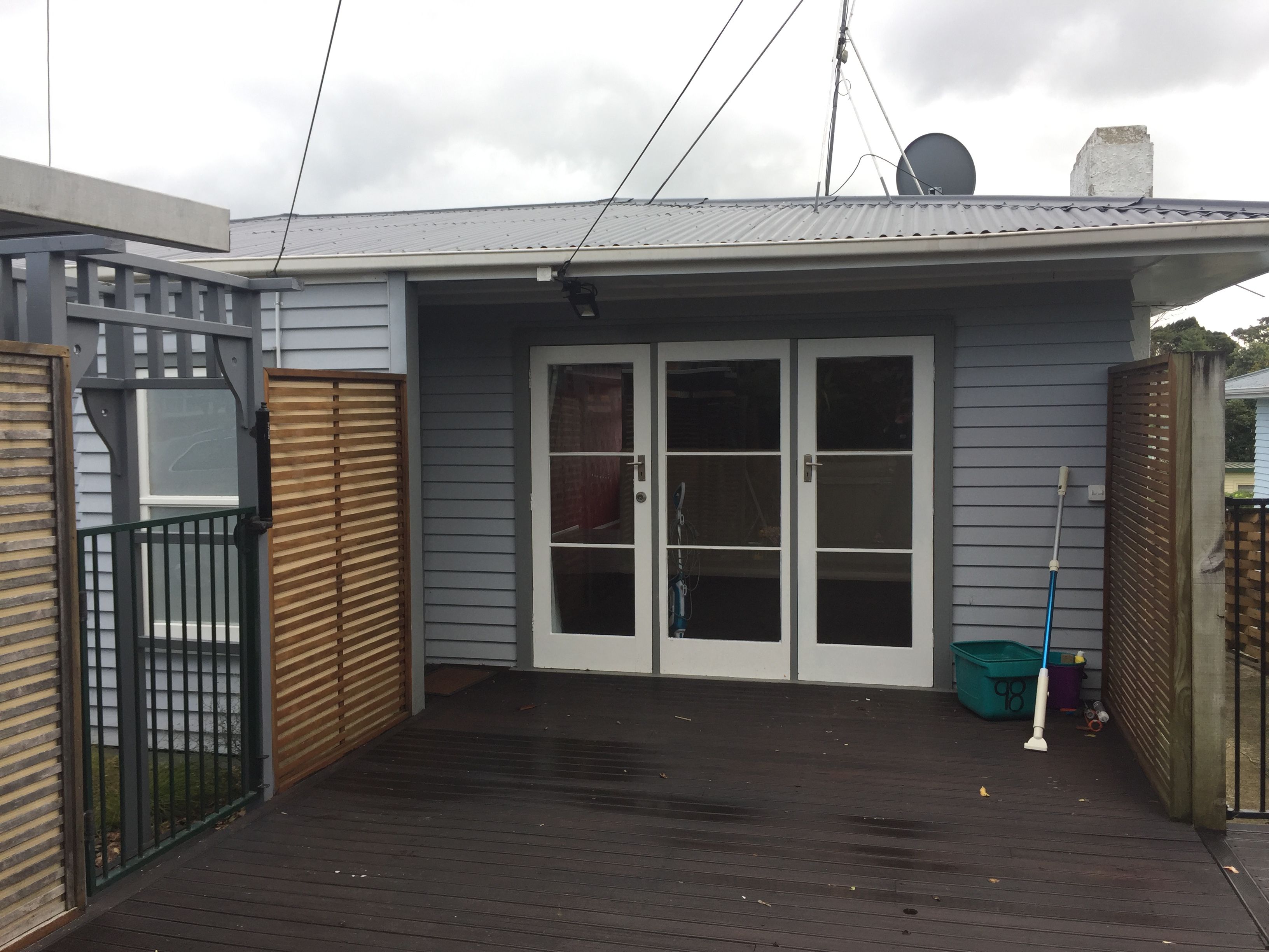 98 Storey Avenue, Forest Lake, Hamilton City