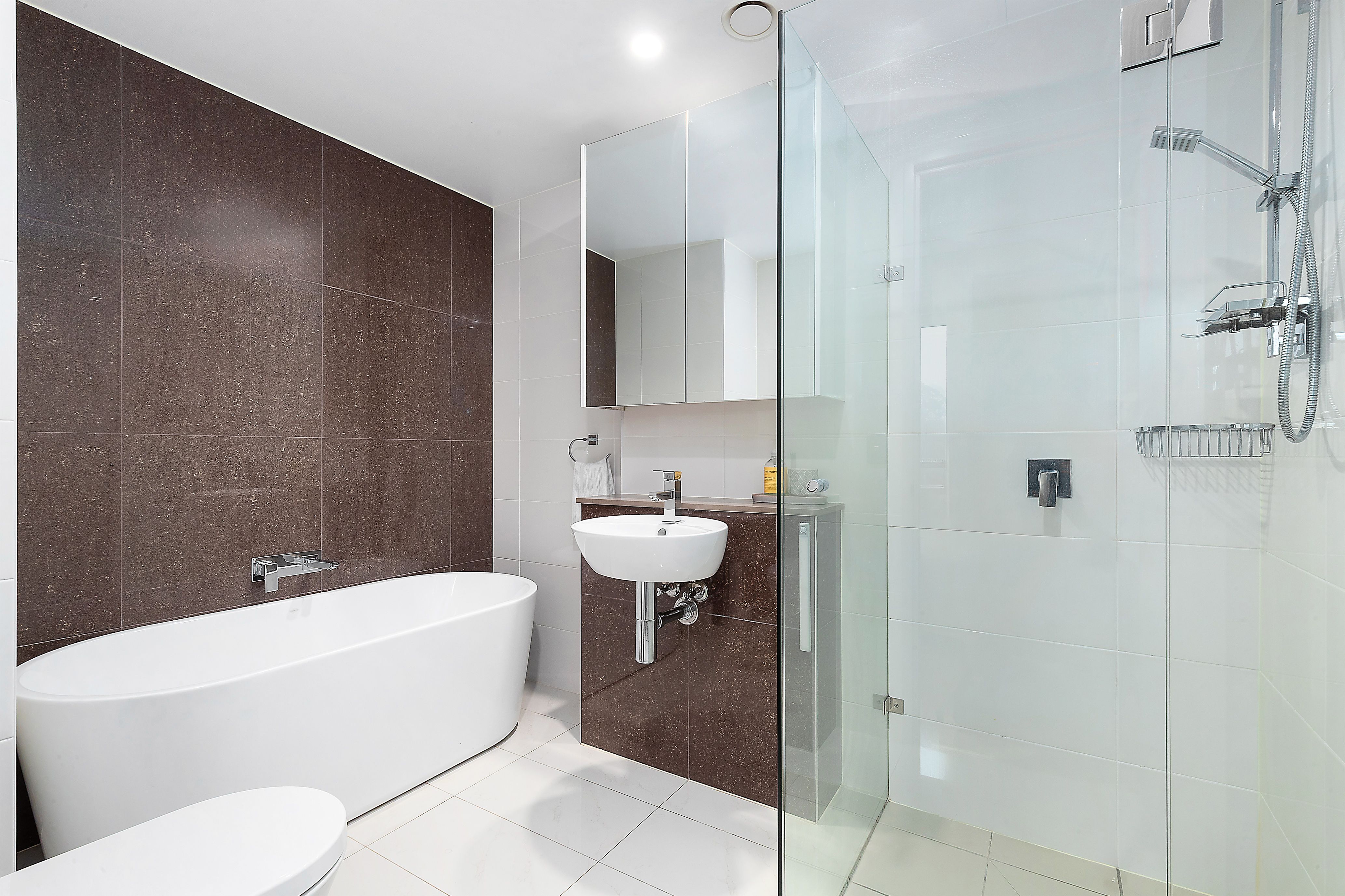 247/132138 Killeaton Street, St Ives, NSW 2075 Sold Apartment Ray