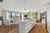 20A Tiri Road photo 2