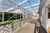 92 Fraser Street photo 13