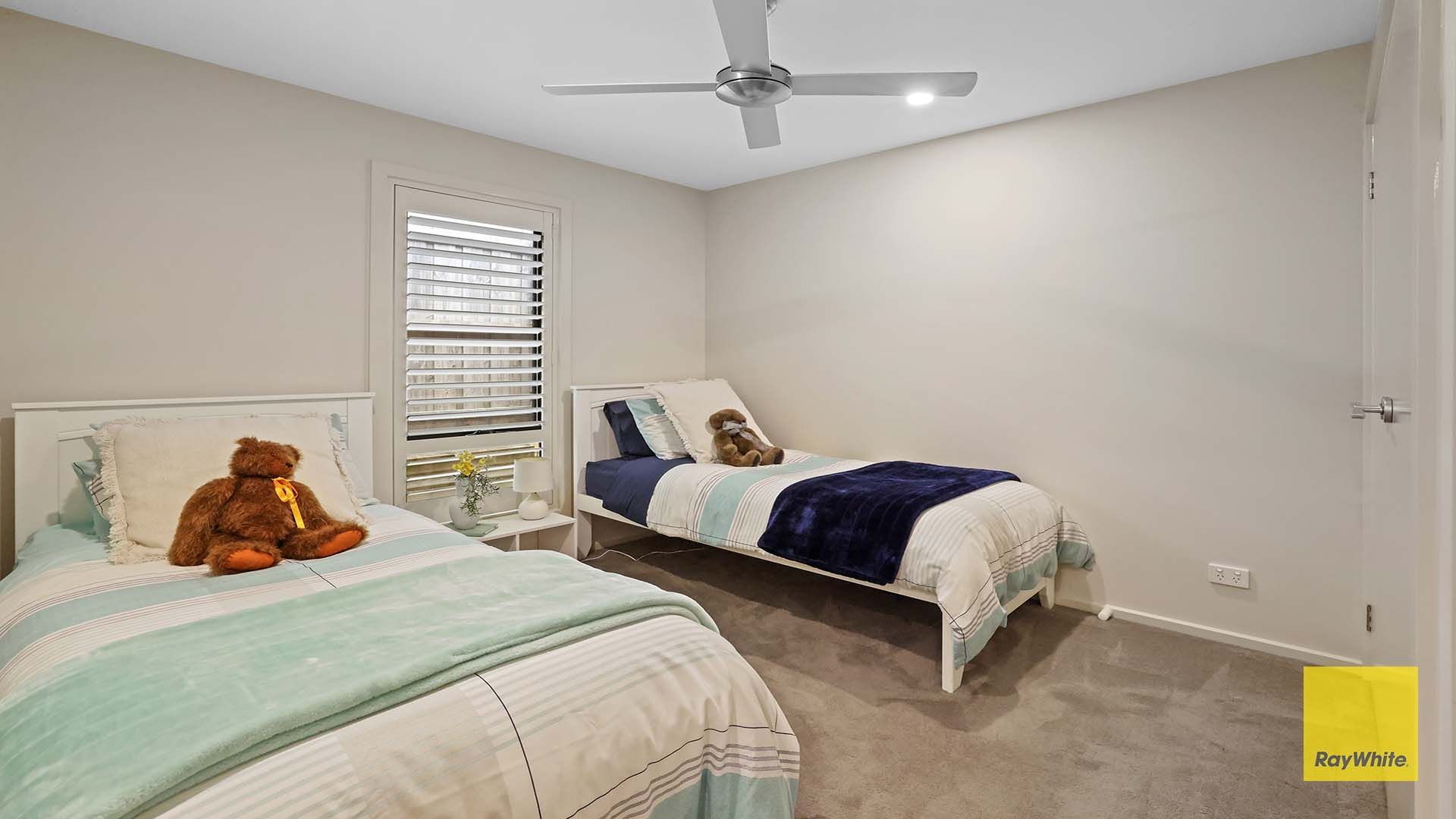 19 Blackwood Drive — photo 11 of 18