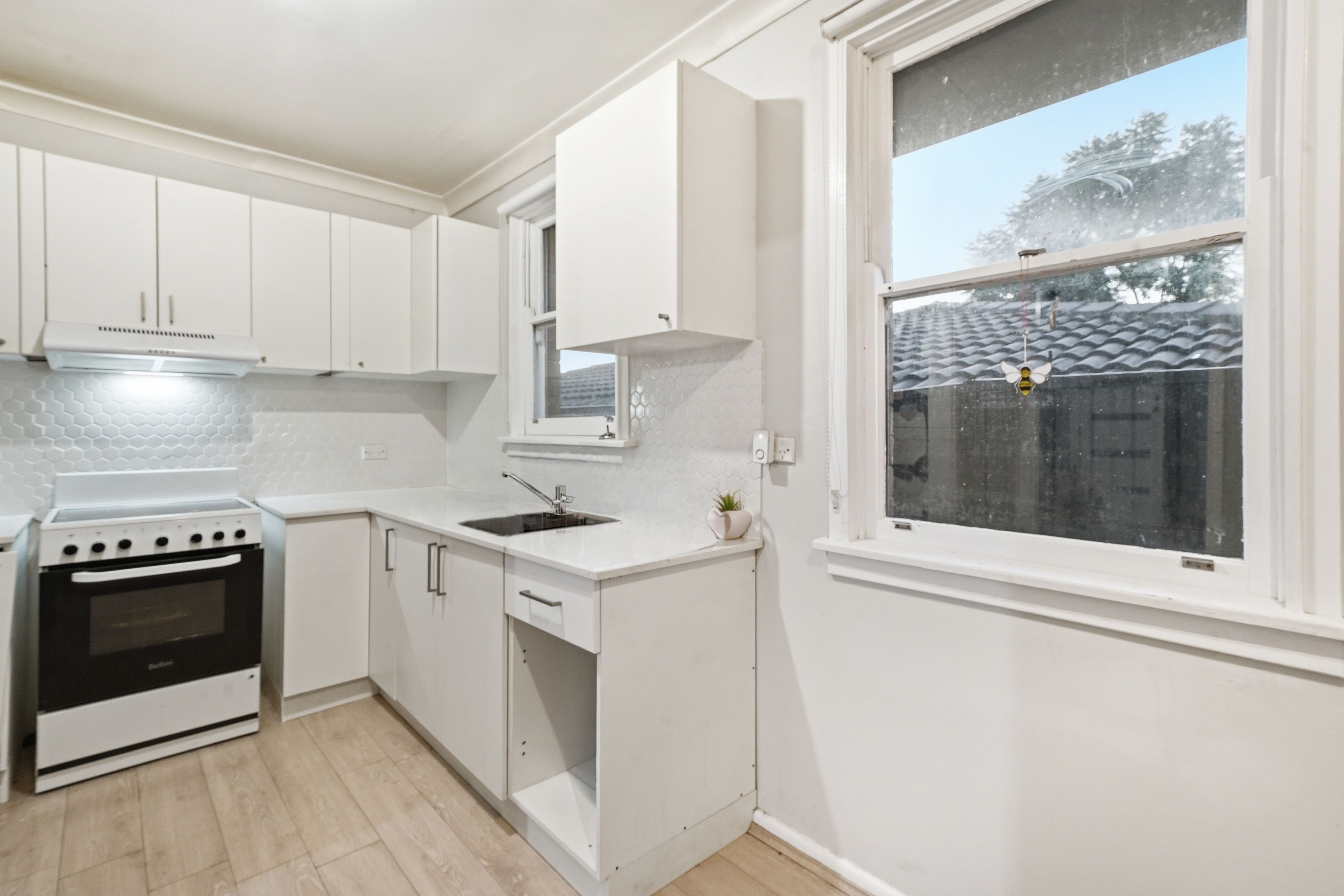 38 Hatherton Road, Lethbridge Park, NSW 2770