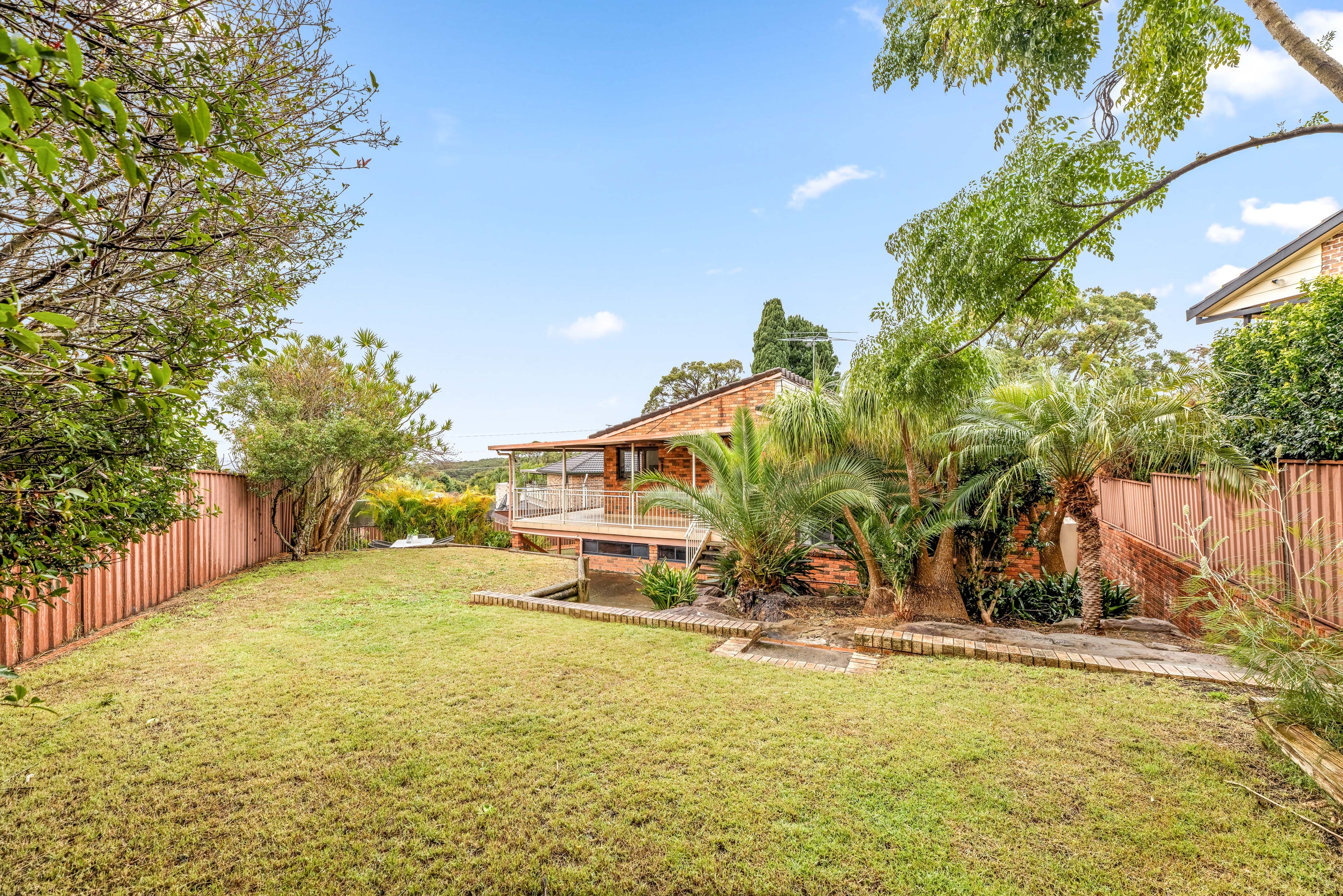 16 Hibiscus Close — photo 17 of 20
