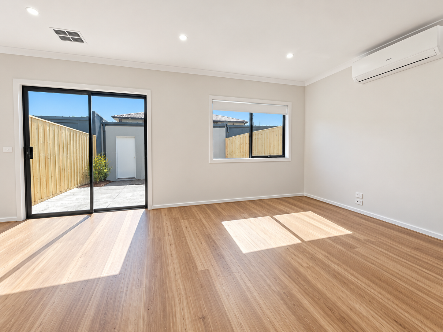 18 Molloy Walk — photo 4 of 12