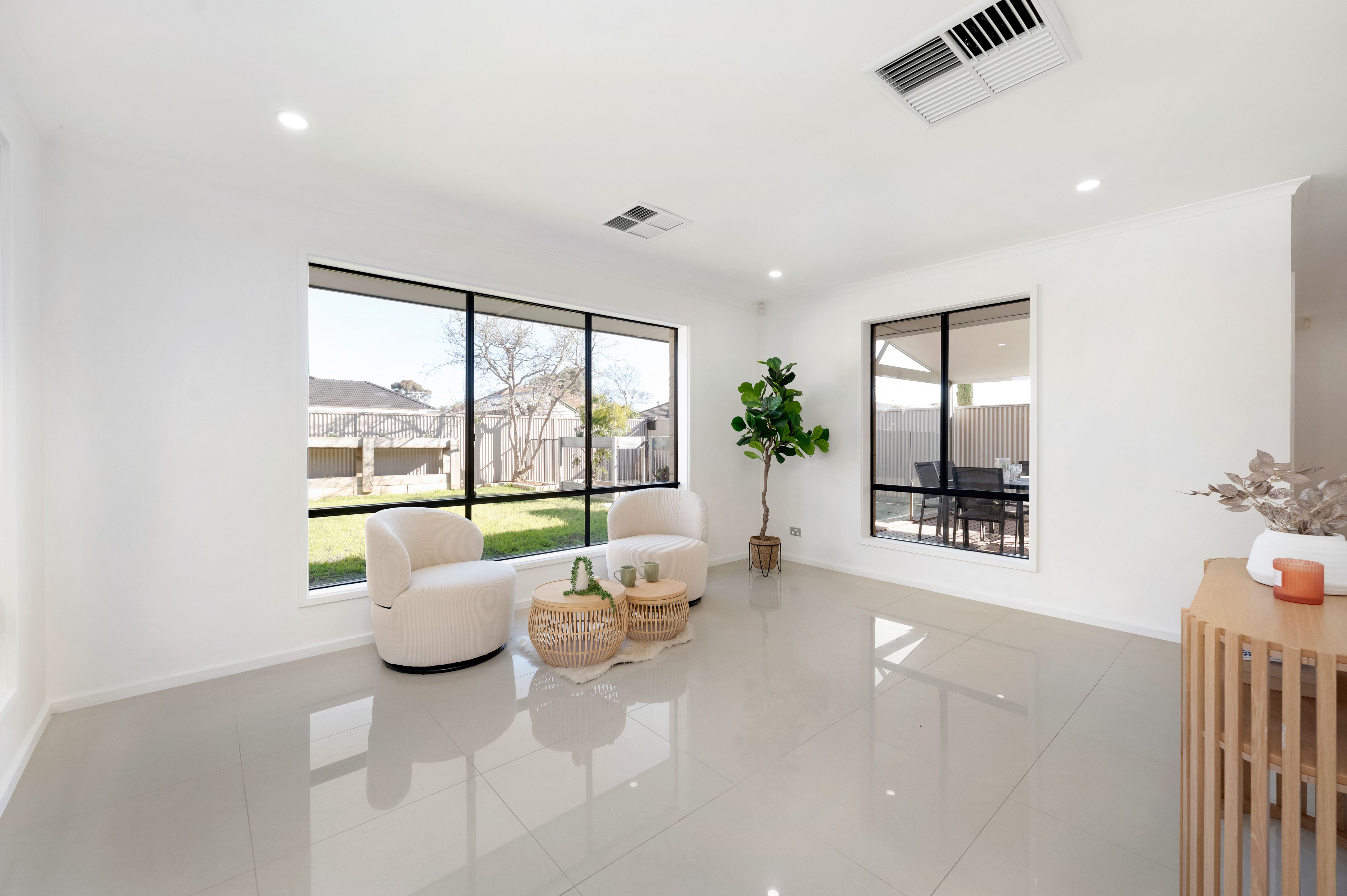 39 Hamilton Road — photo 13 of 30