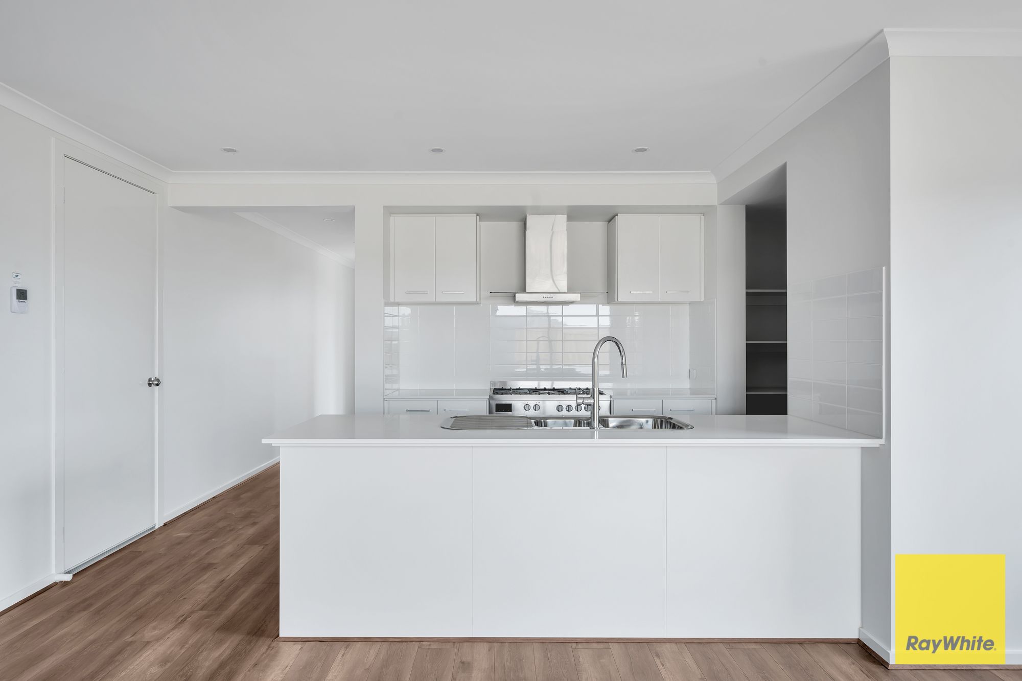 15 Fieldia Road — photo 3 of 13