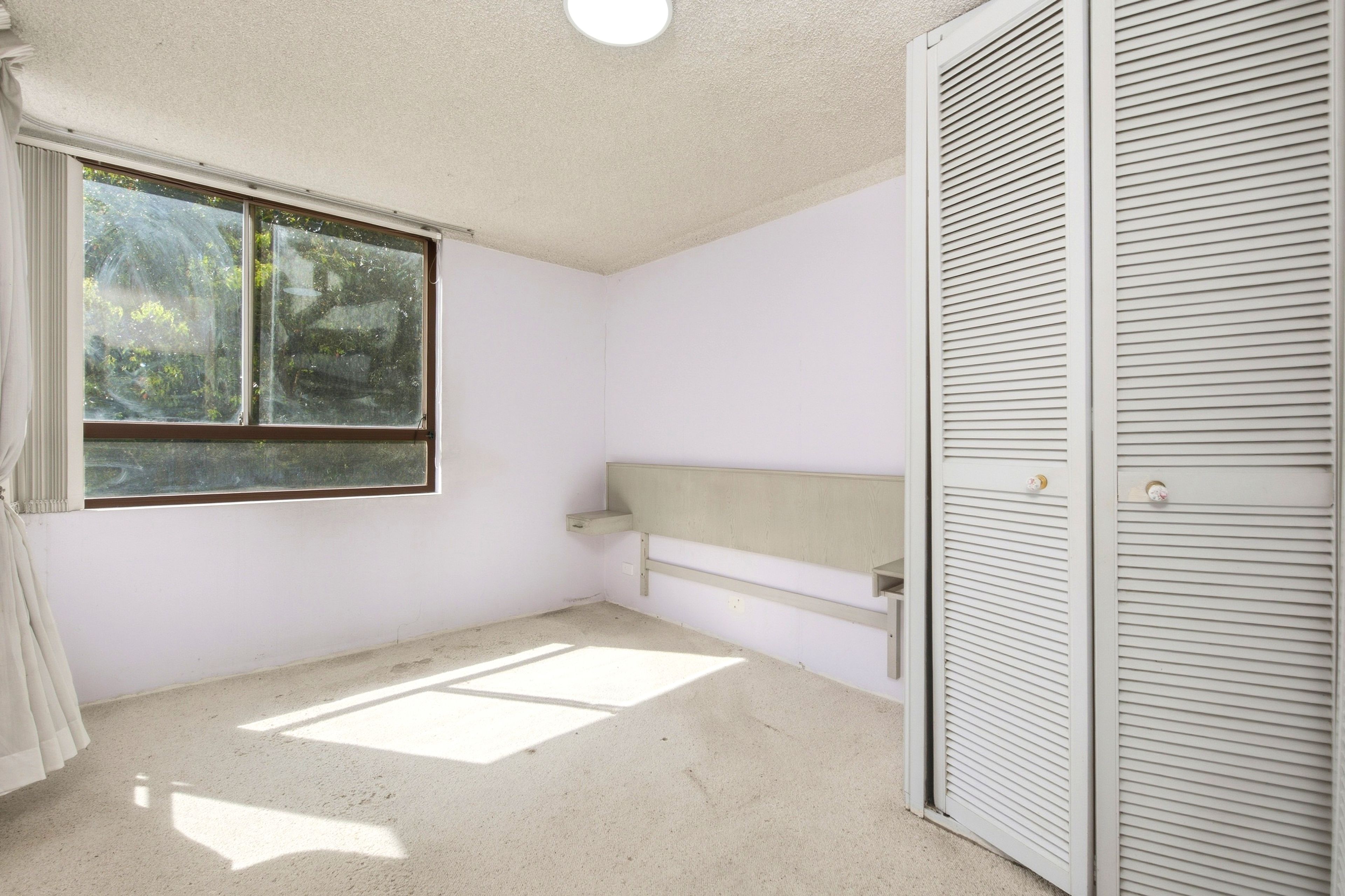 1D/12 Bligh Place — photo 4 of 5