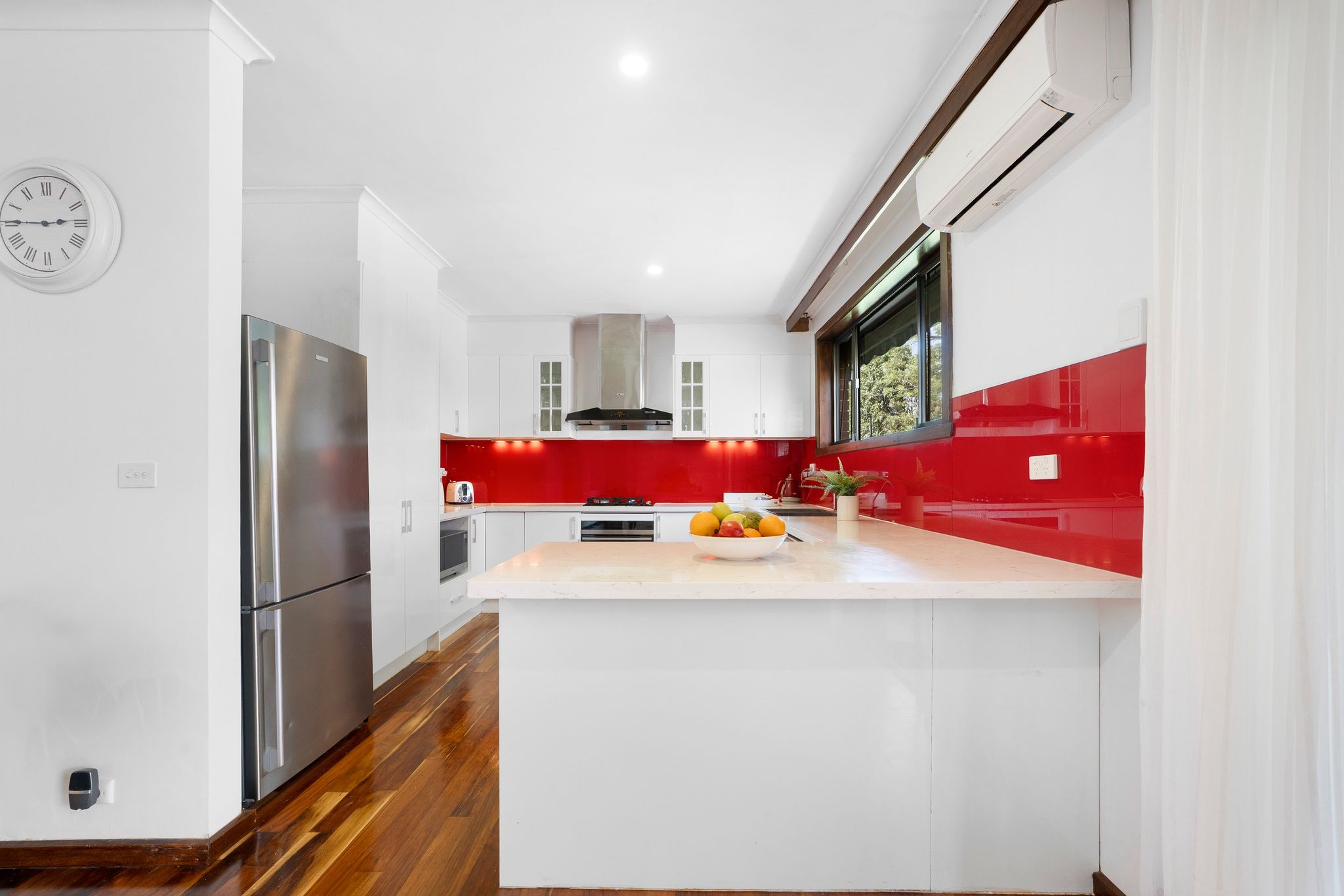 14 Harold Street — photo 9 of 22