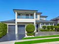 Mulgoa Rise Masterpiece!! - Glenmore Park