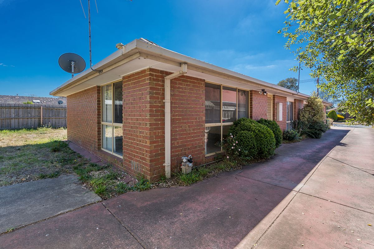 89B Hanson Road, Craigieburn, VIC 3064