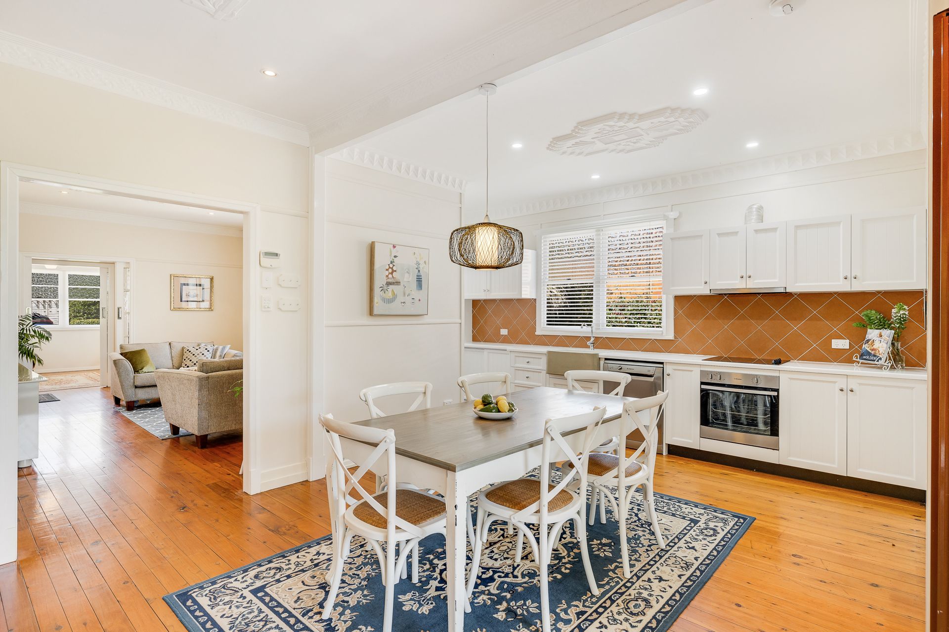 28a Cavell Street, East Toowoomba, QLD 4350