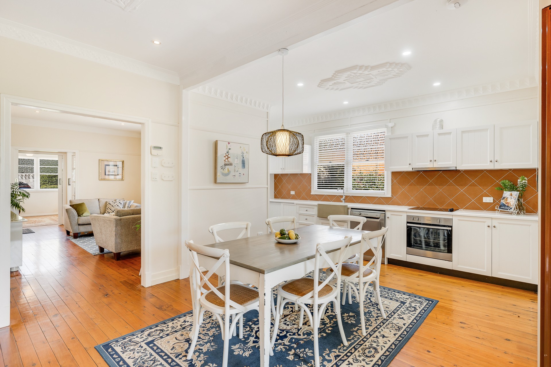 28a Cavell Street, East Toowoomba, QLD 4350