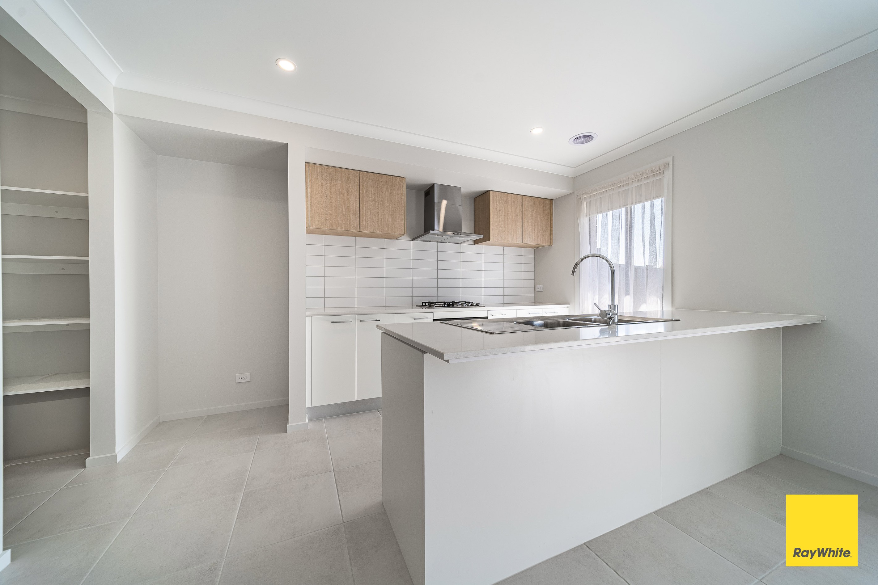 18 Chilula Street, Huntly, VIC 3551