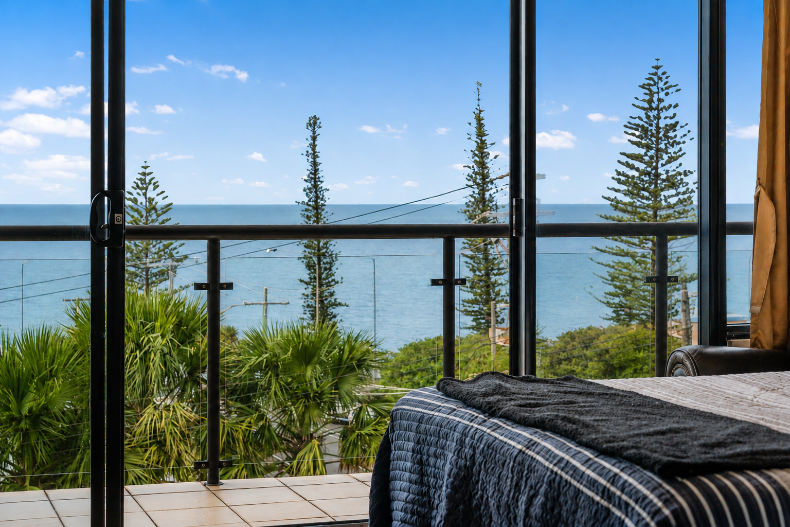 12/4-6 Duffield Road, Margate, QLD 4019