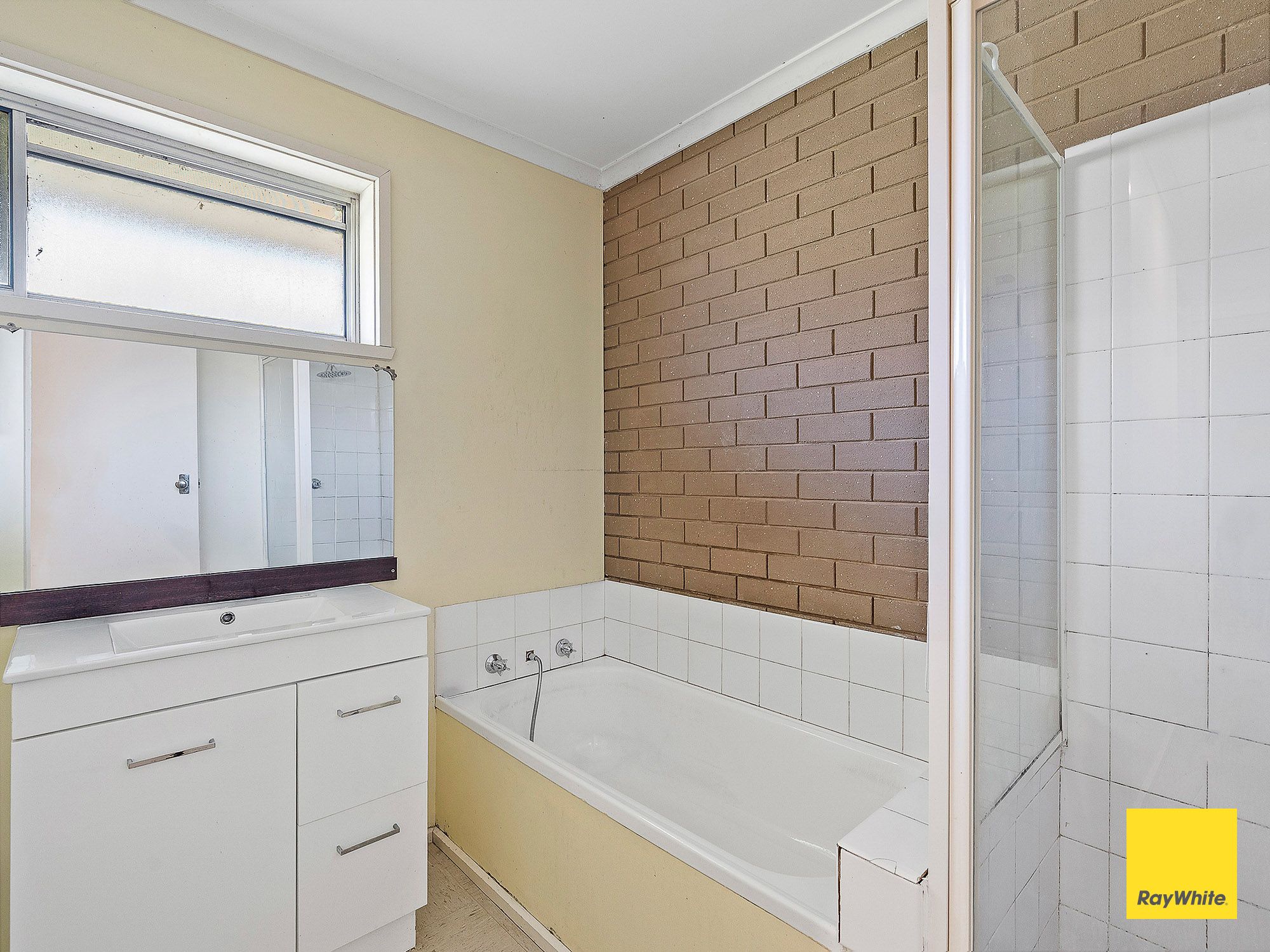 35 Ottrey Street — photo 11 of 23