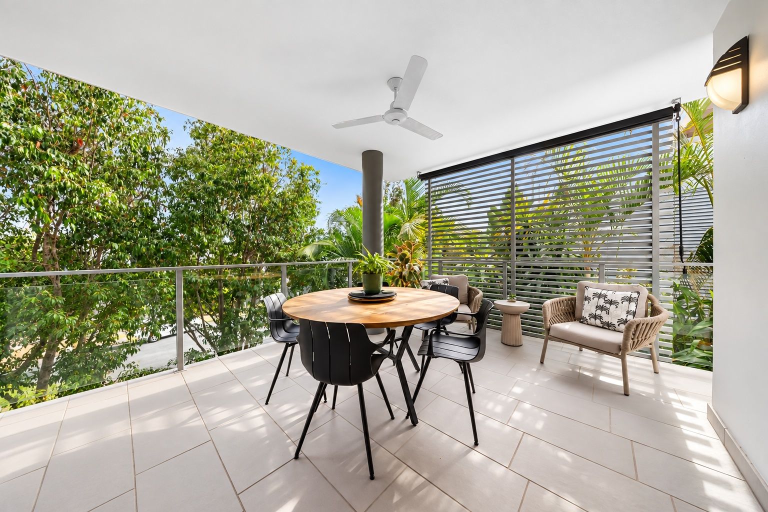 18/12 Barramul Street — photo from Ray White Bulimba
