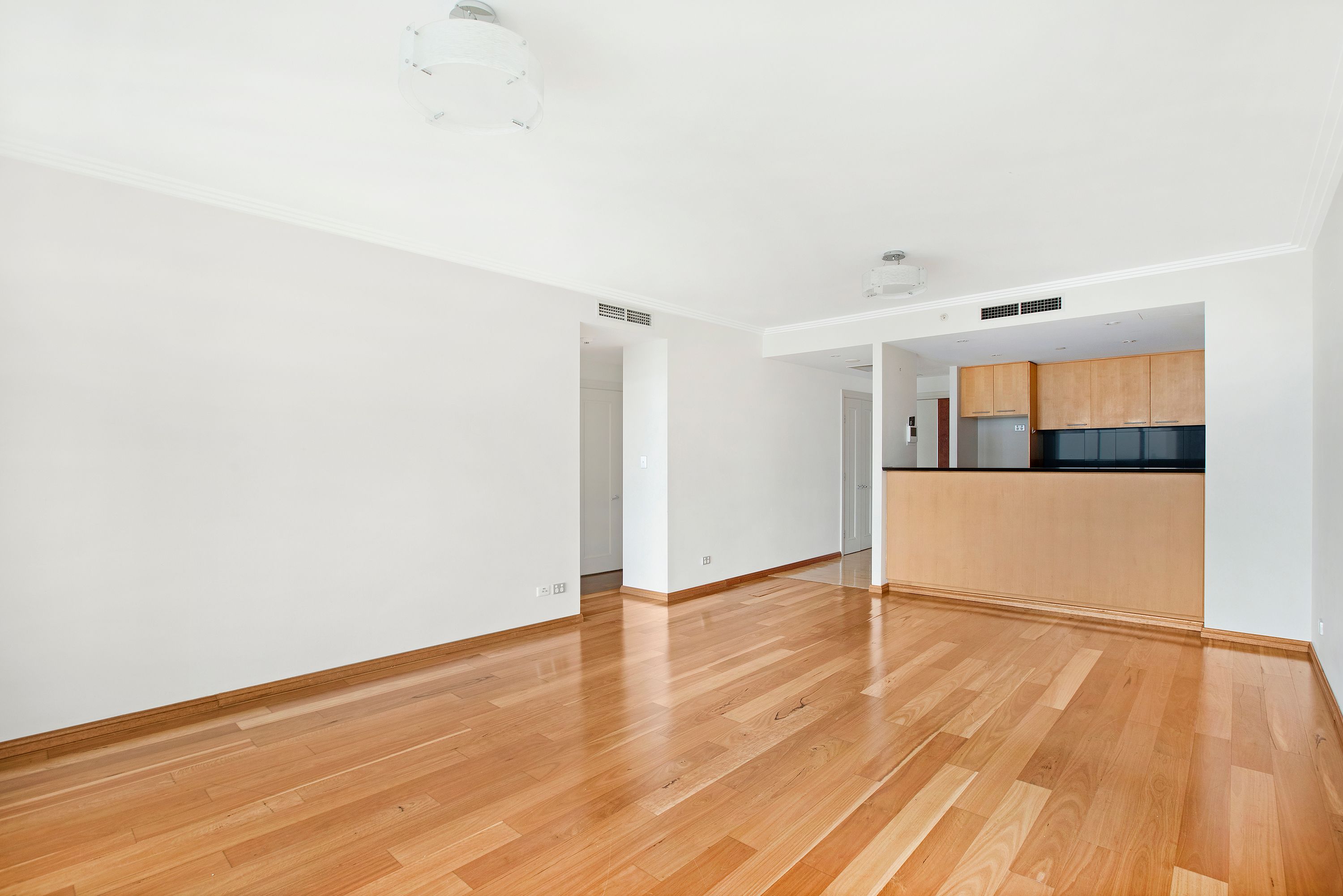 2809/68 Market Street, Sydney, NSW 2000