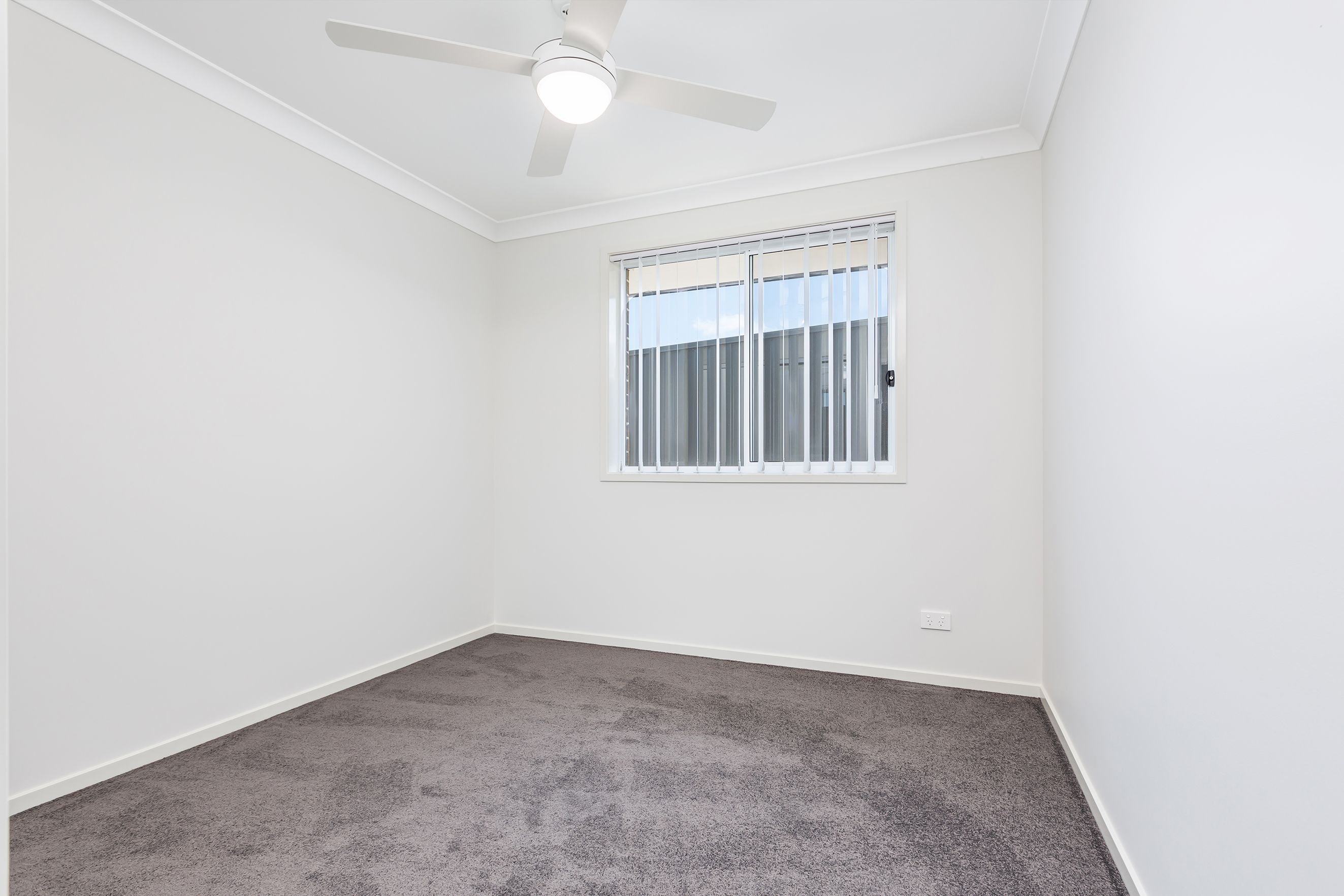 24A Shortland Drive — photo 6 of 8
