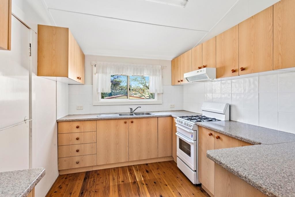 40 George Street, South Hurstville, NSW 2221