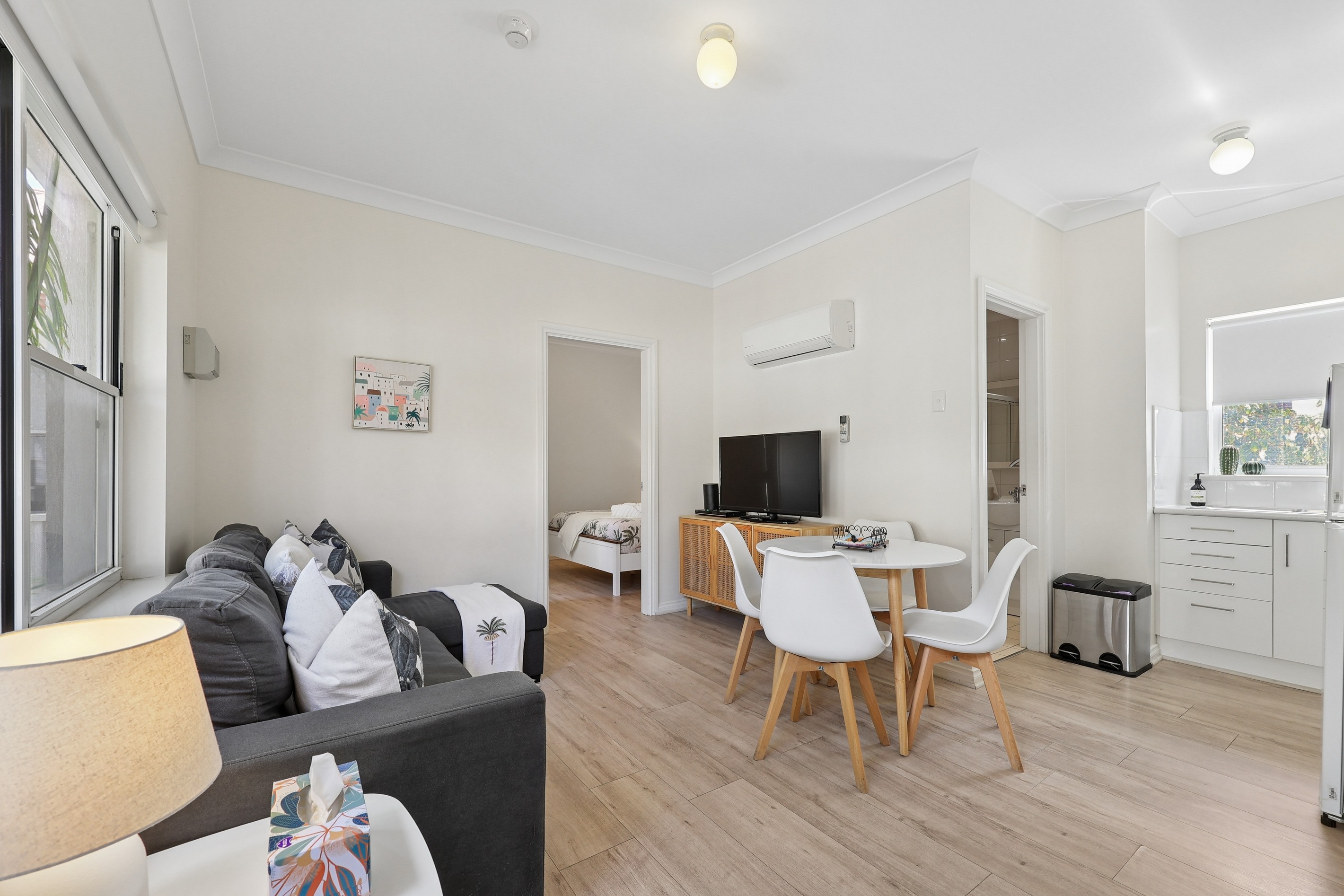 9/16 Crozier Road, Victor Harbor, SA 5211