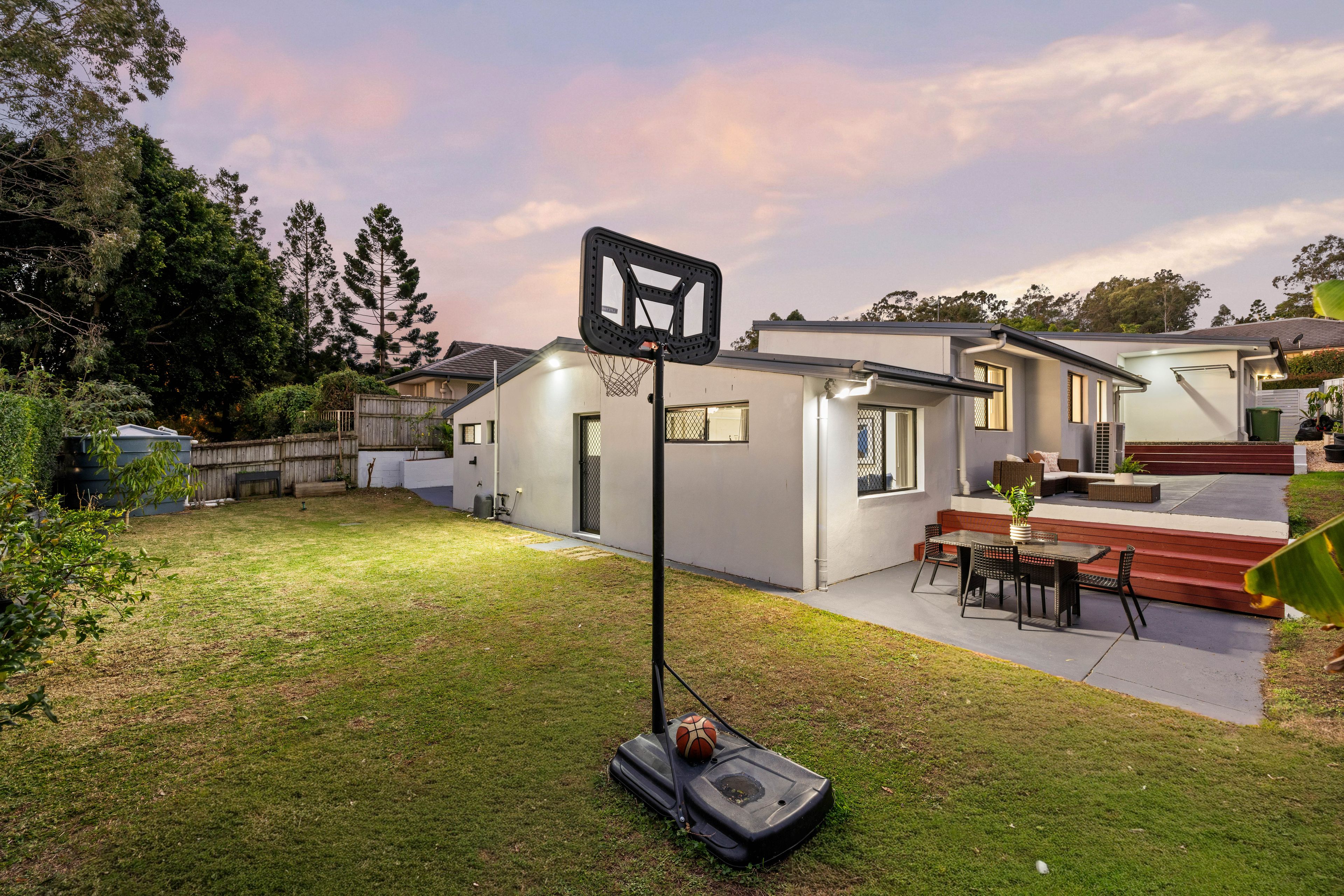 3 Mahogany Rise — photo 28 of 30