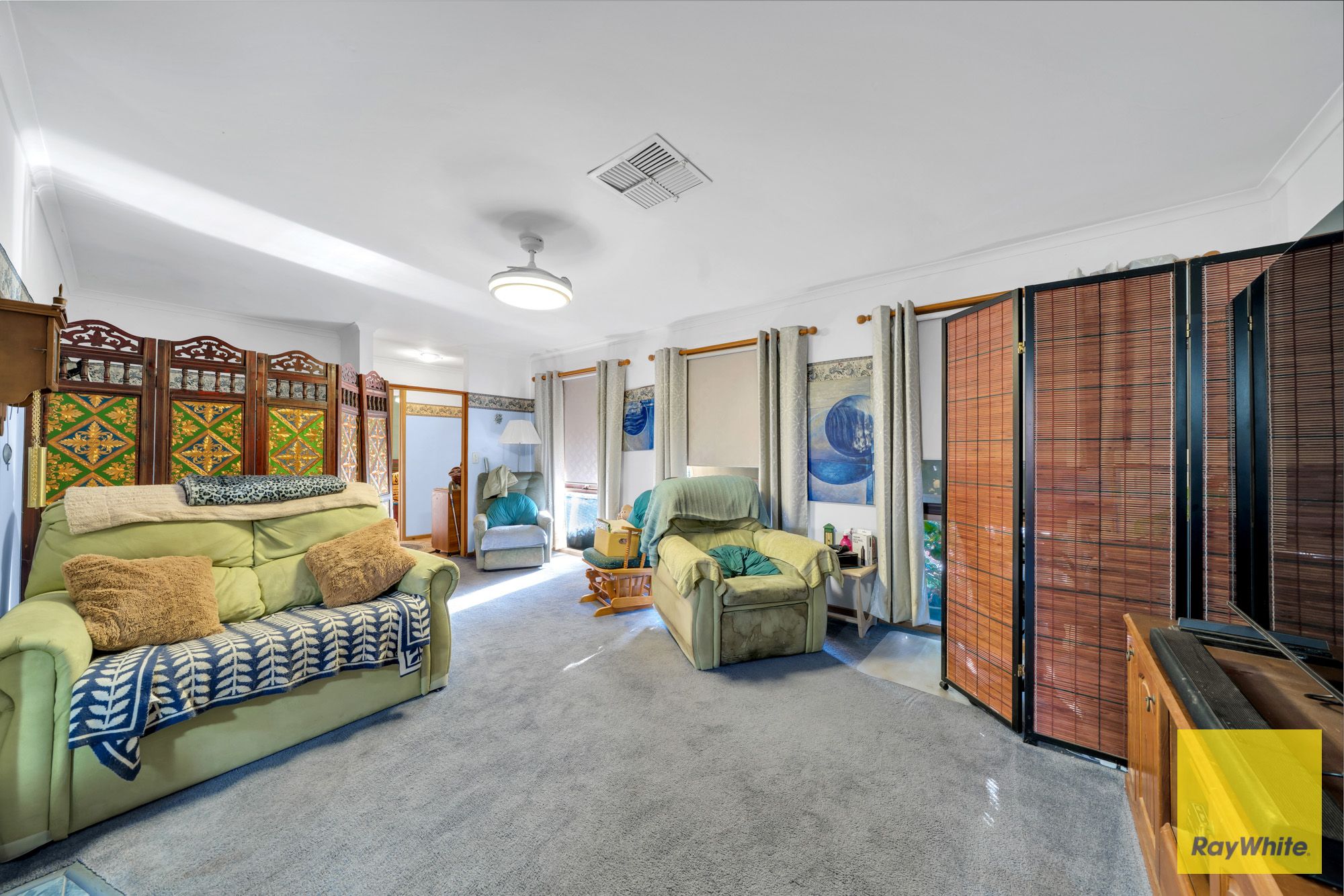 4 Wyena Court, Hoppers Crossing, VIC 3029