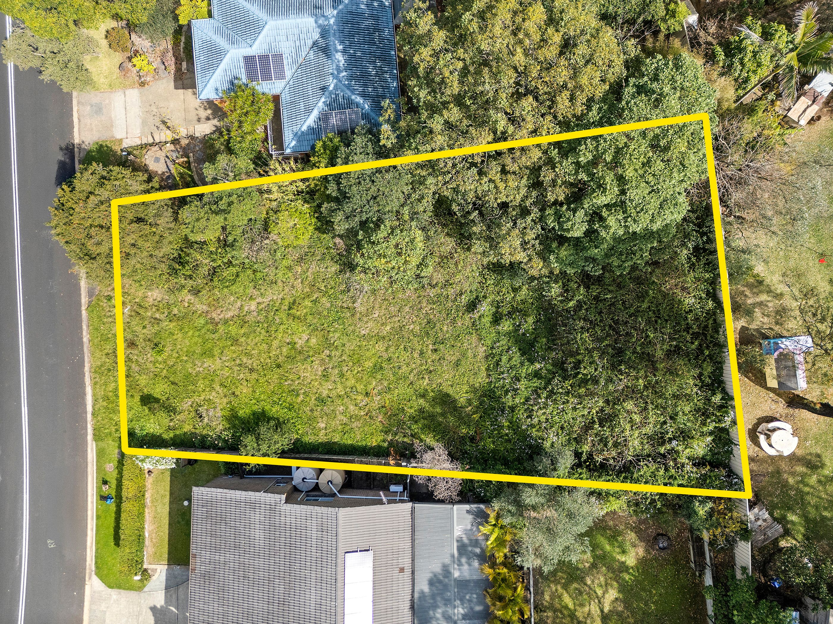 8 Robert Street, Kanahooka, NSW 2530