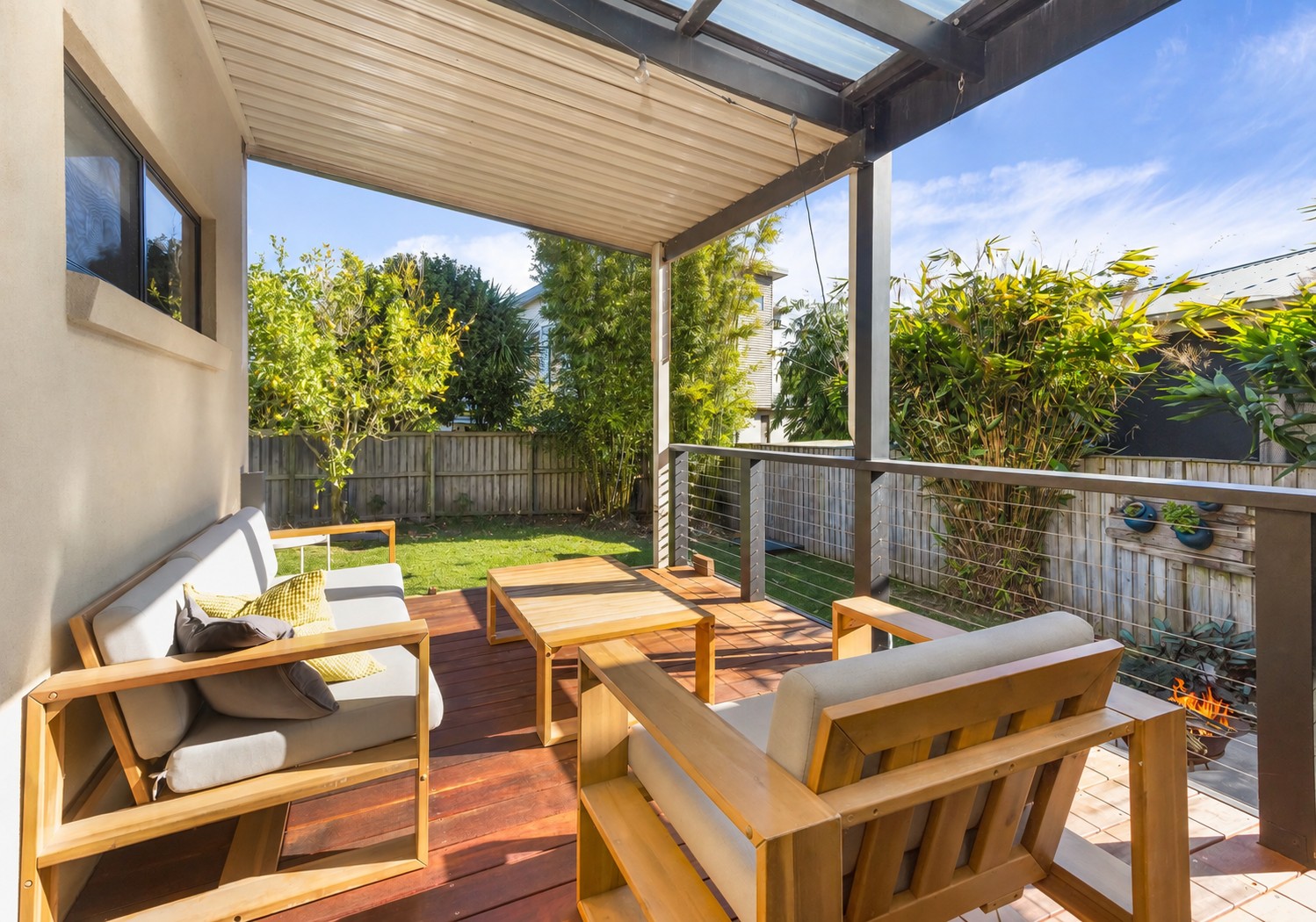 9 Union Way, Gerringong, NSW 2534