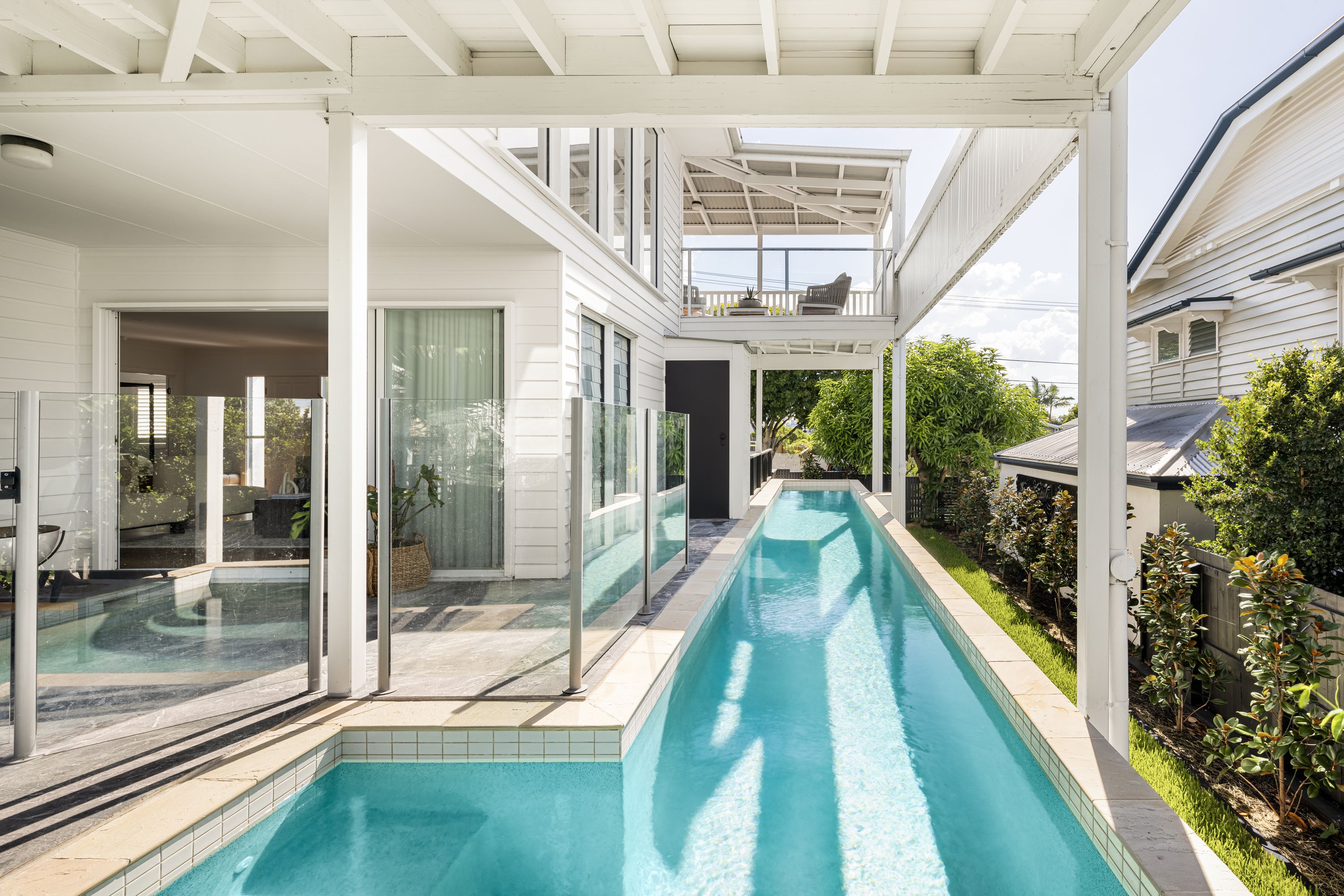 71 Bulimba Street, Bulimba, QLD 4171