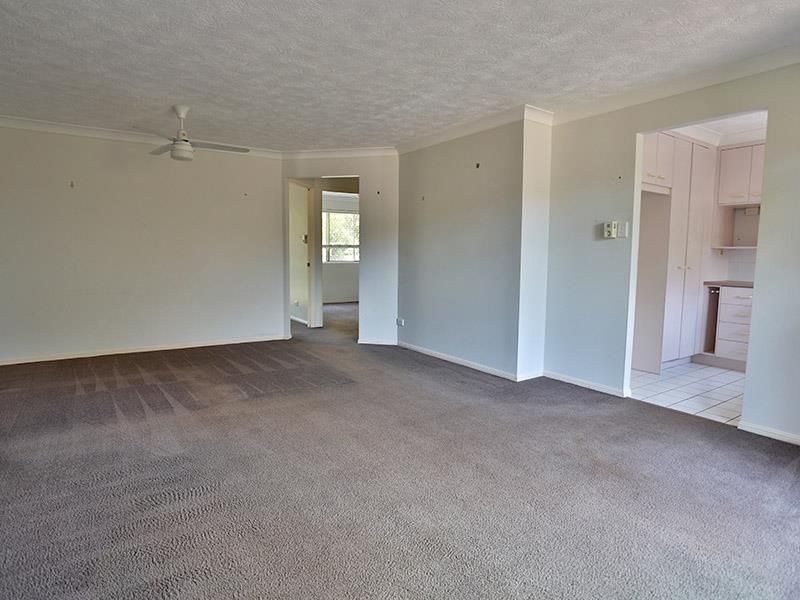 1/108 Ryans Road, Nundah, QLD 4012