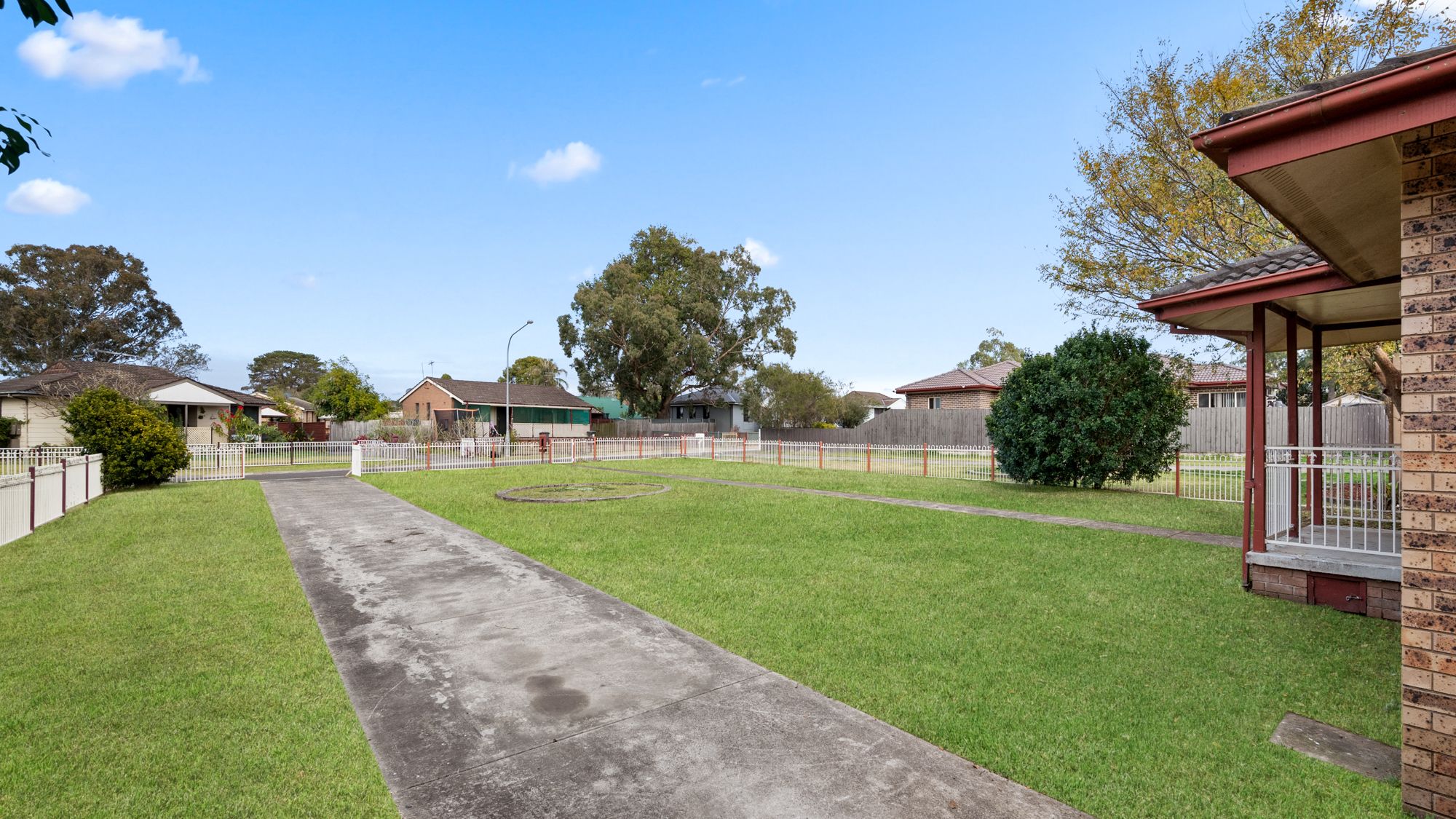 12 Atkinson Place, Airds, NSW 2560