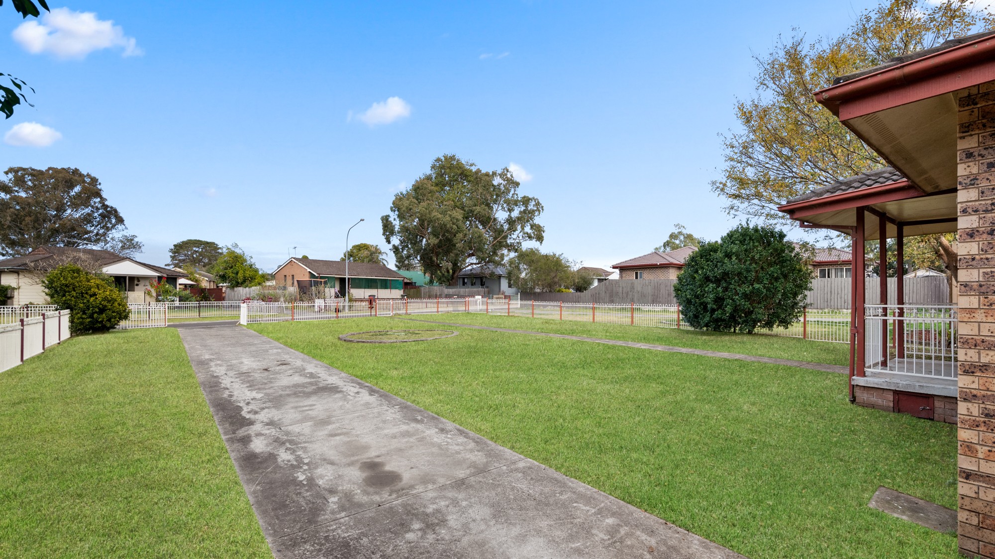 12 Atkinson Place, Airds, NSW 2560