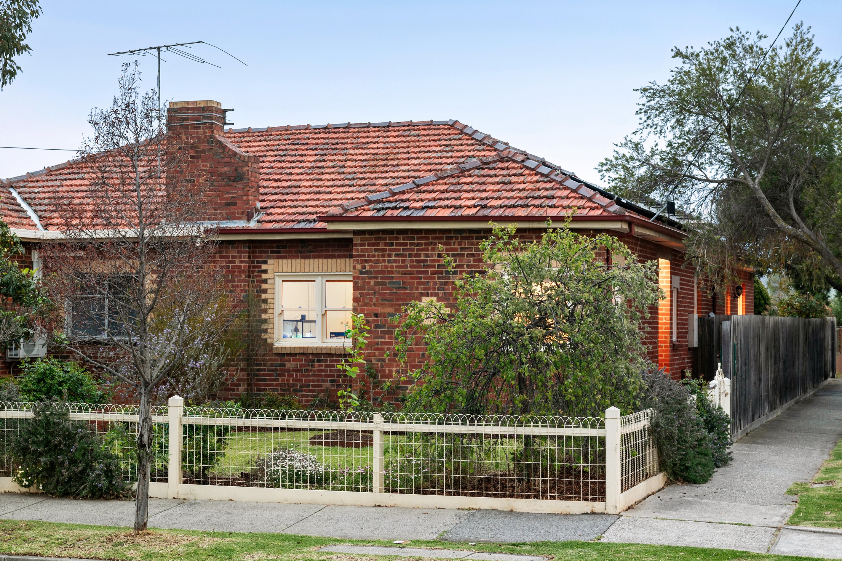 229A Ohea Street, Pascoe Vale South, VIC 3044