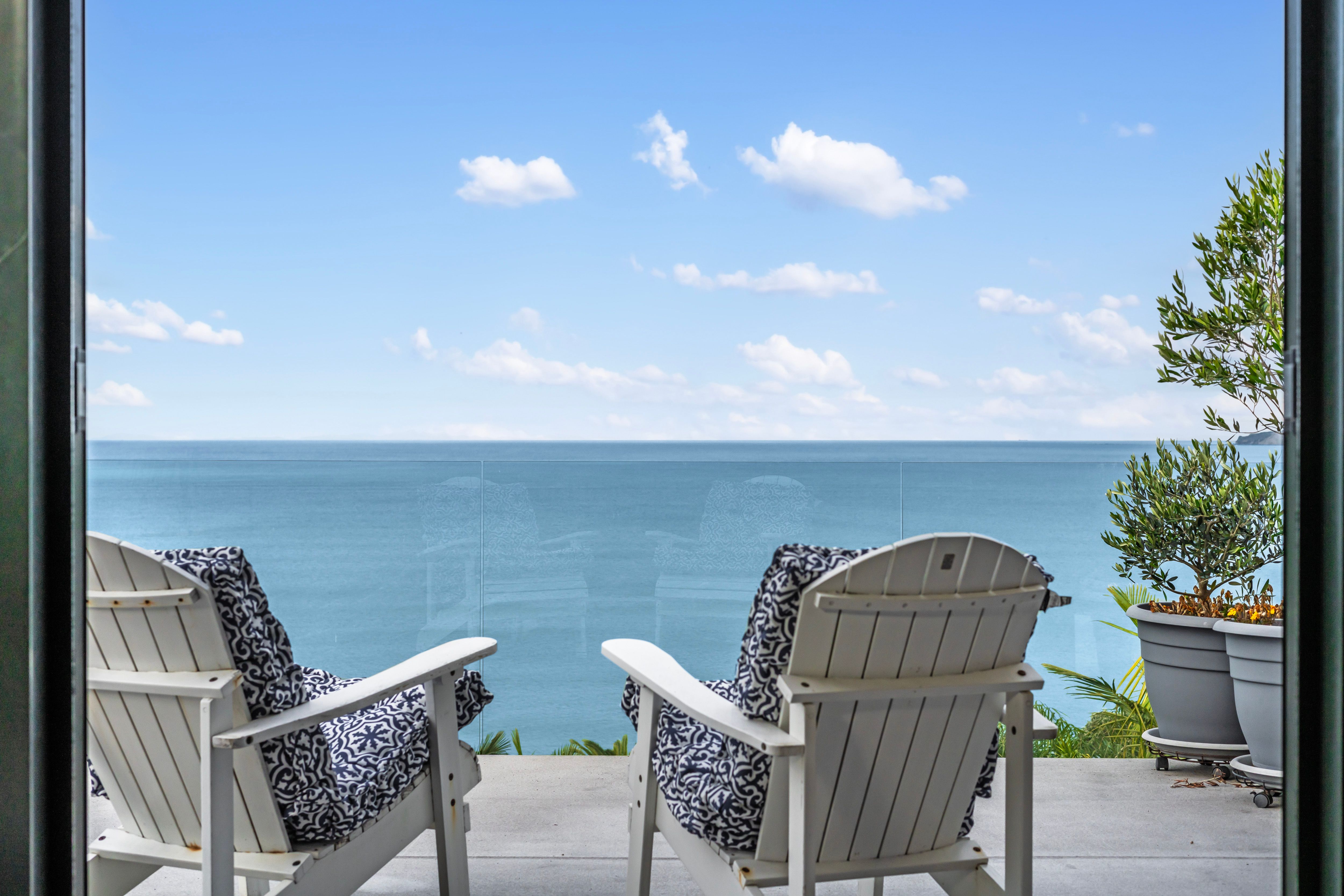 29 Duncansby Road, Stanmore Bay, Rodney