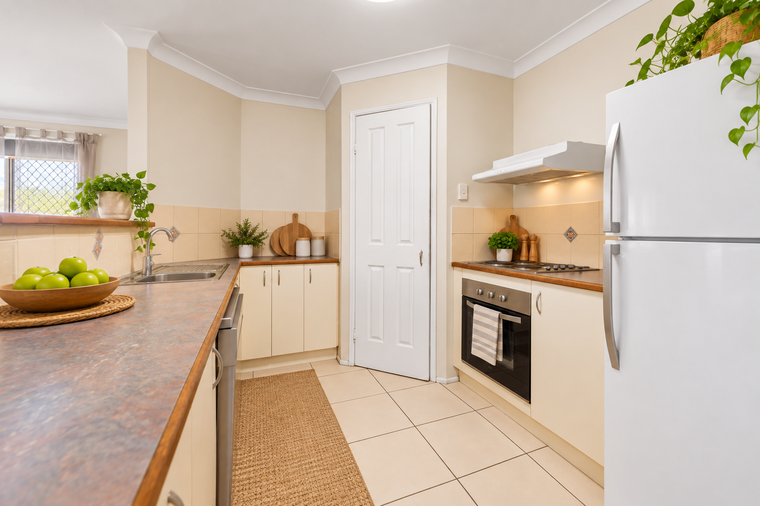 30 Argyll Street, Caboolture, QLD 4510